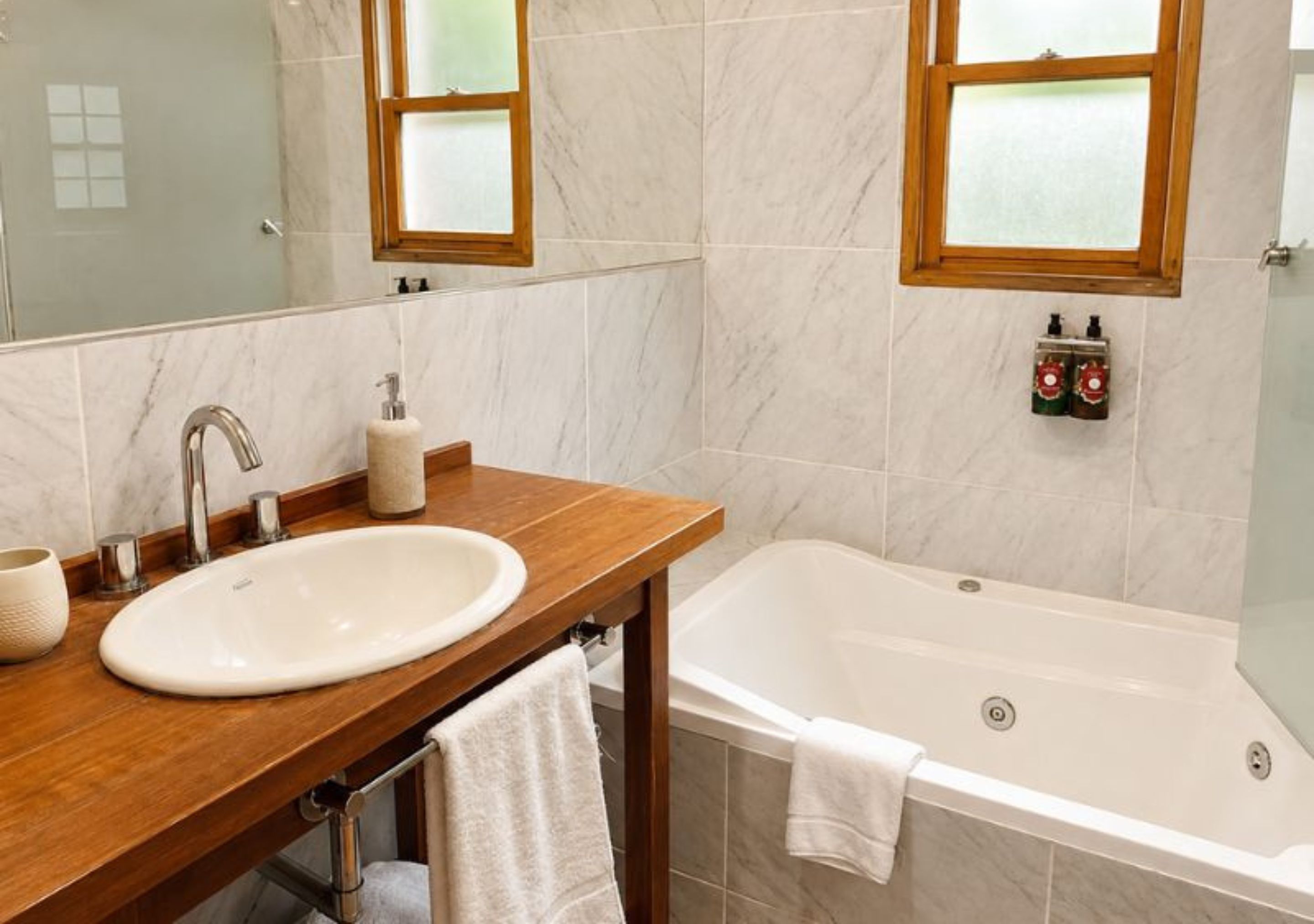 Suite Superior