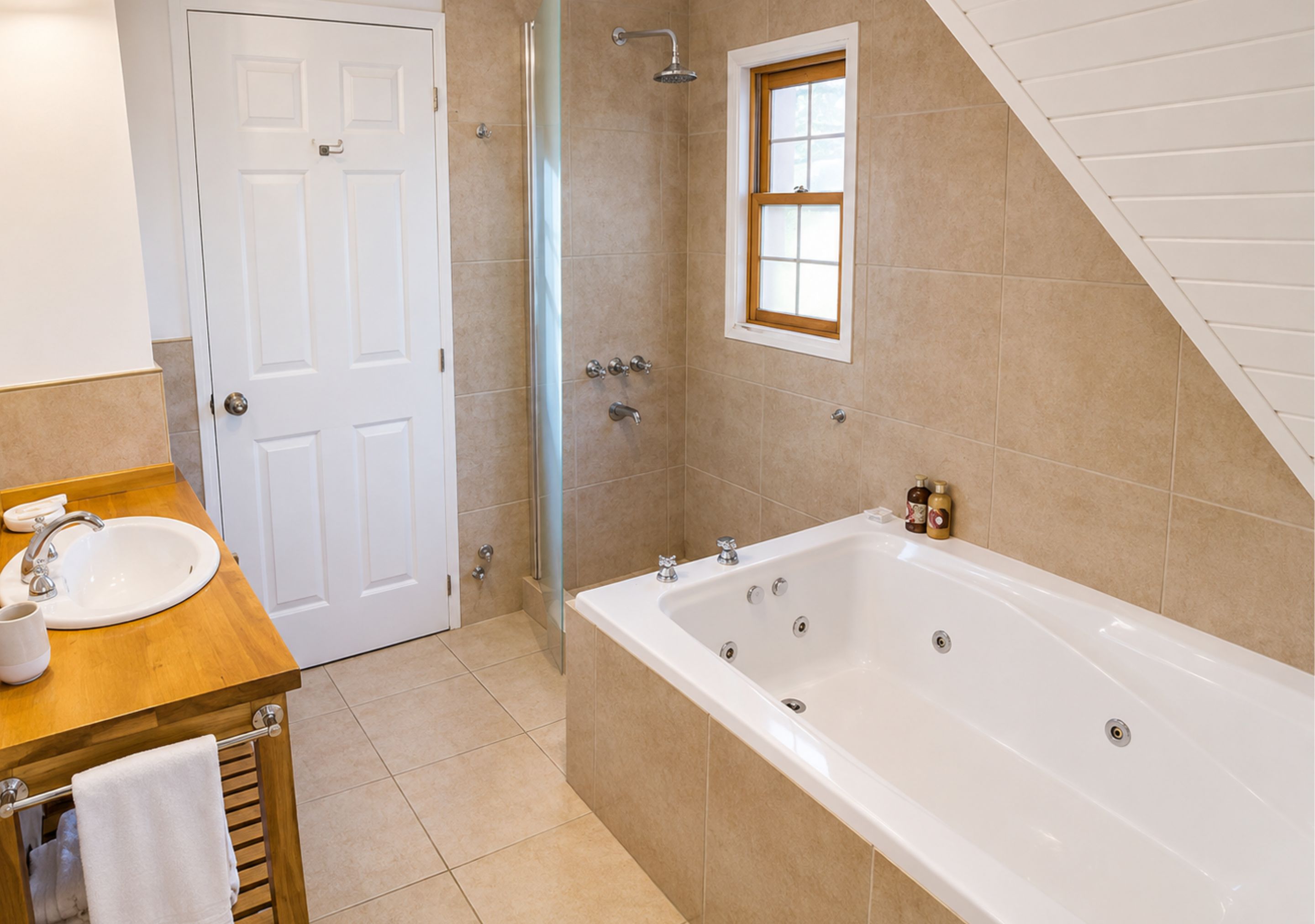 Family Room Superior