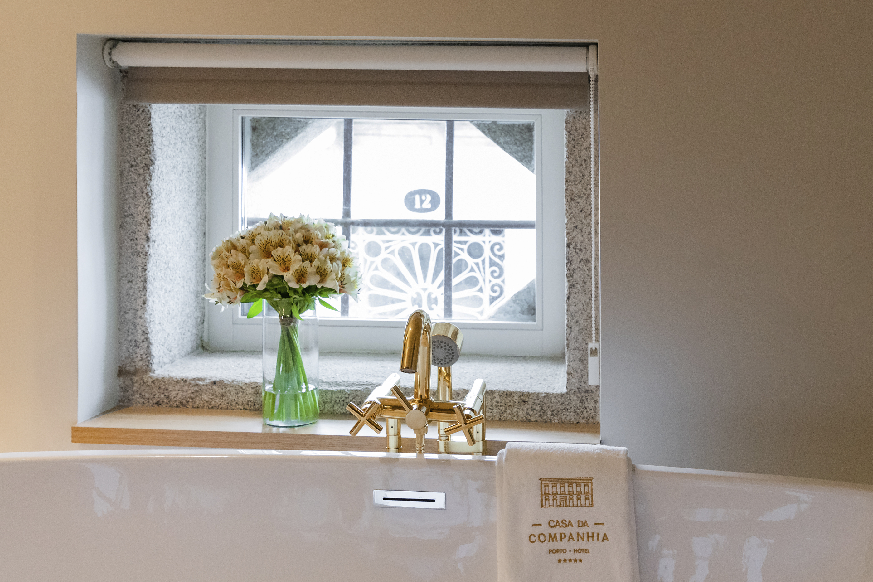 Suite King Bed One Bedroom 