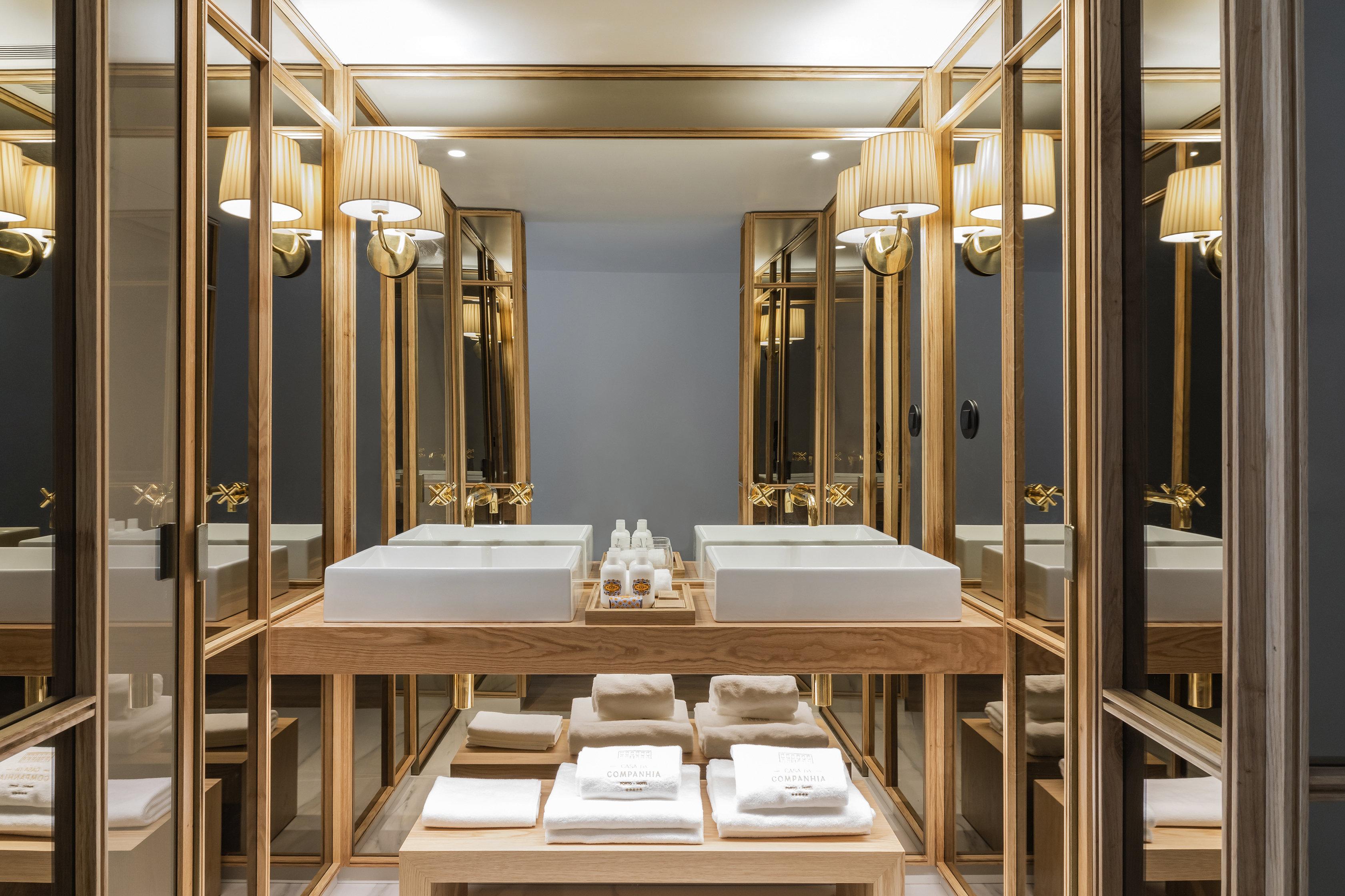 Double Premium King Bed