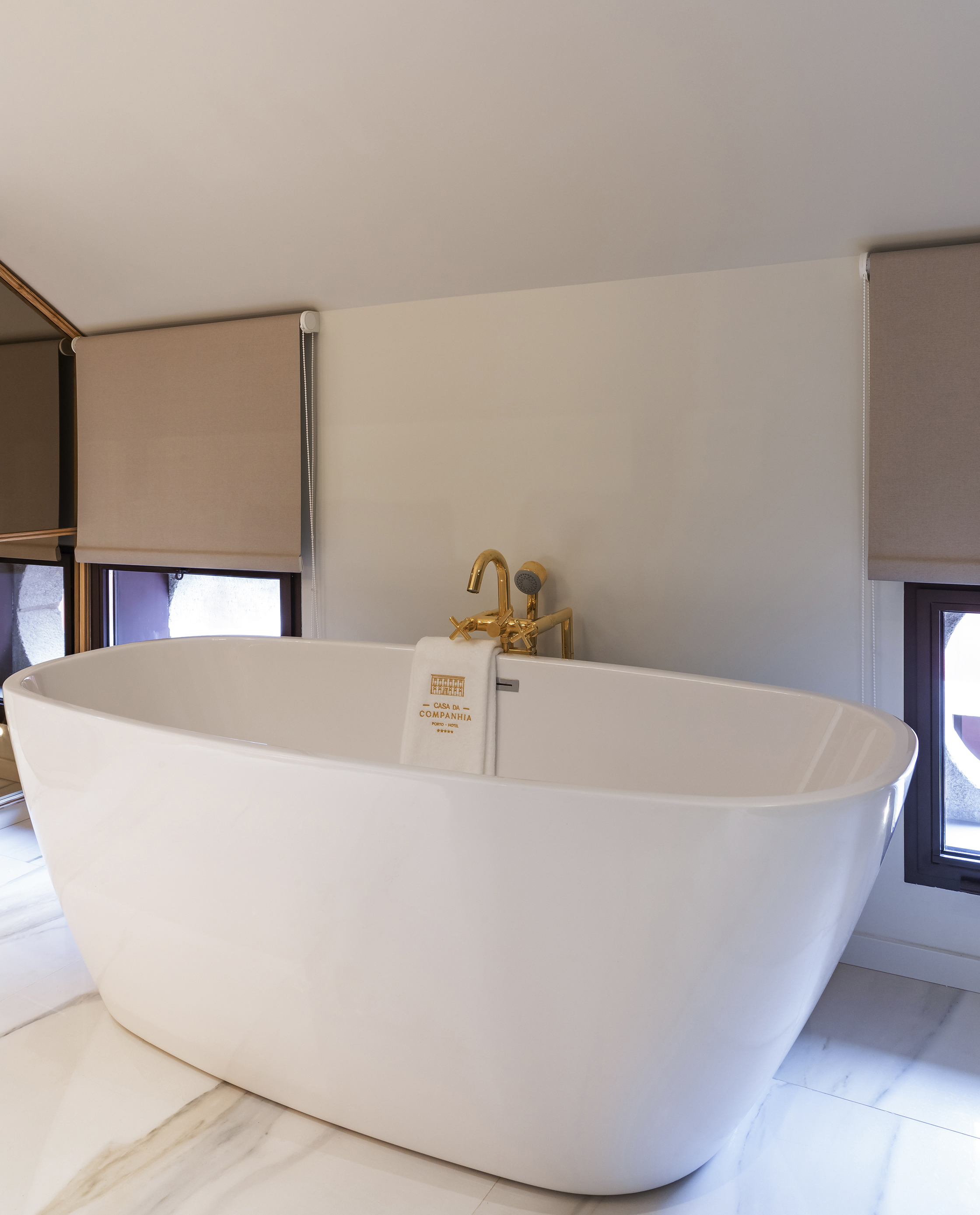 Double Premium King Bed