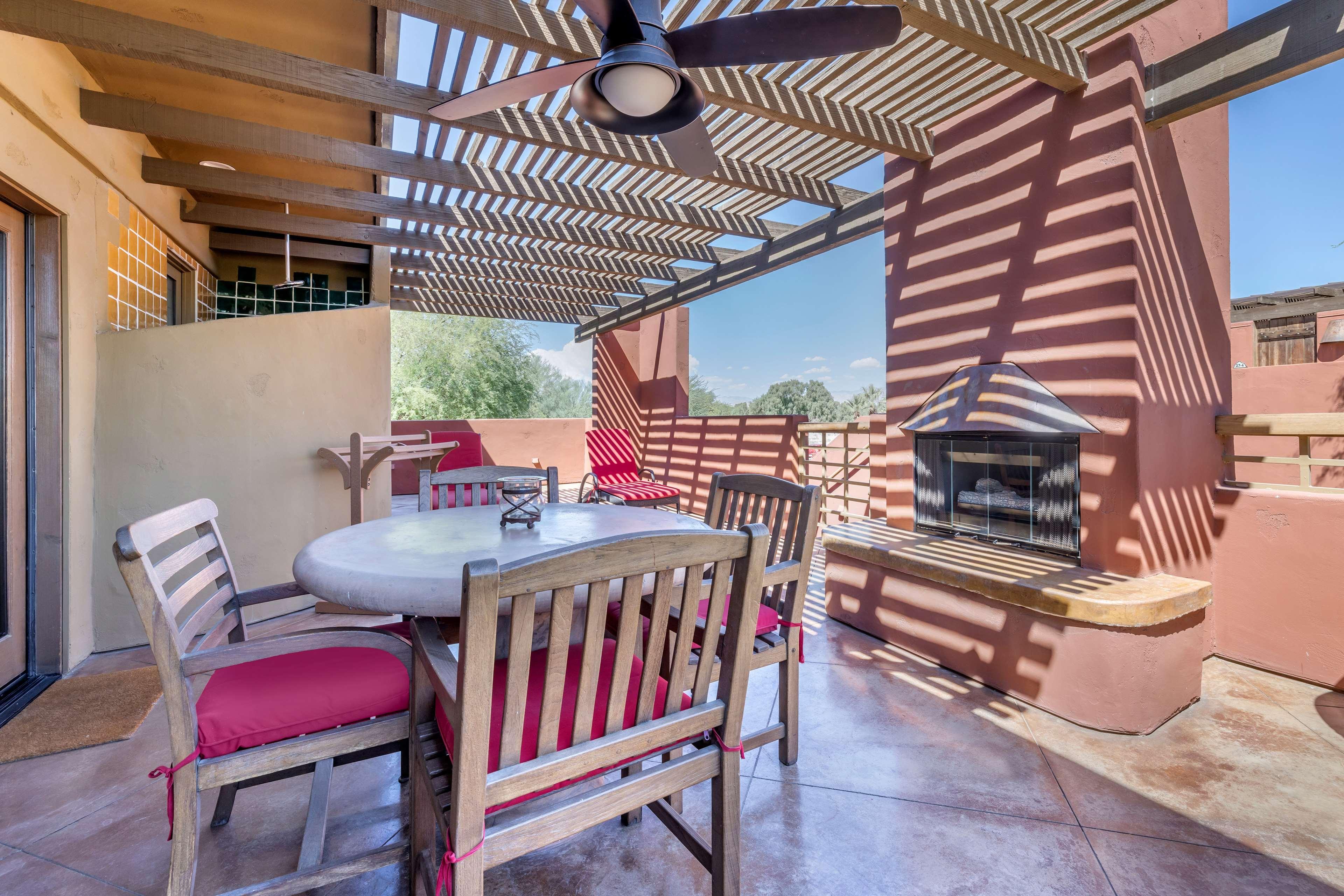 Double Premier King Bed