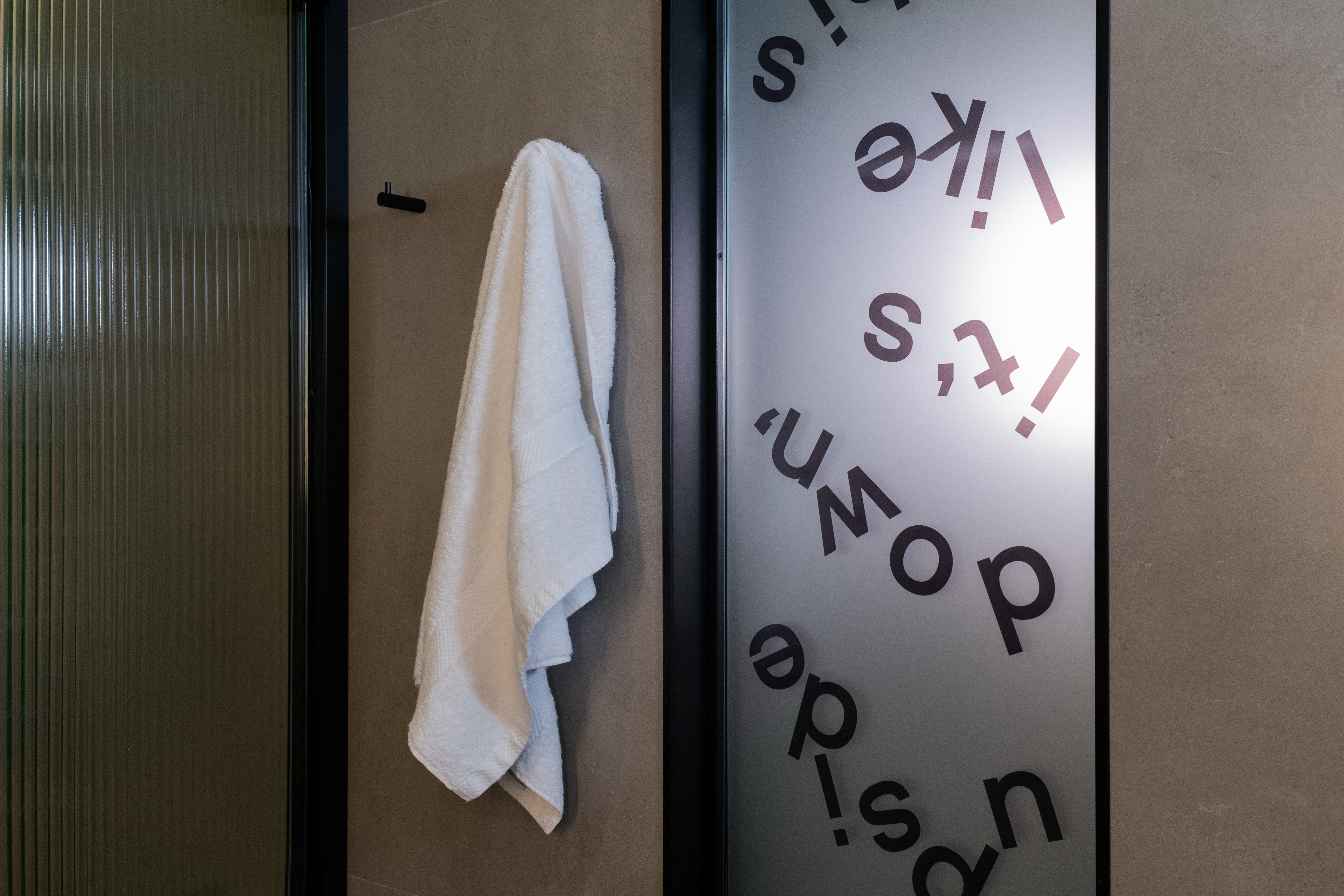 Double or Twin Deluxe