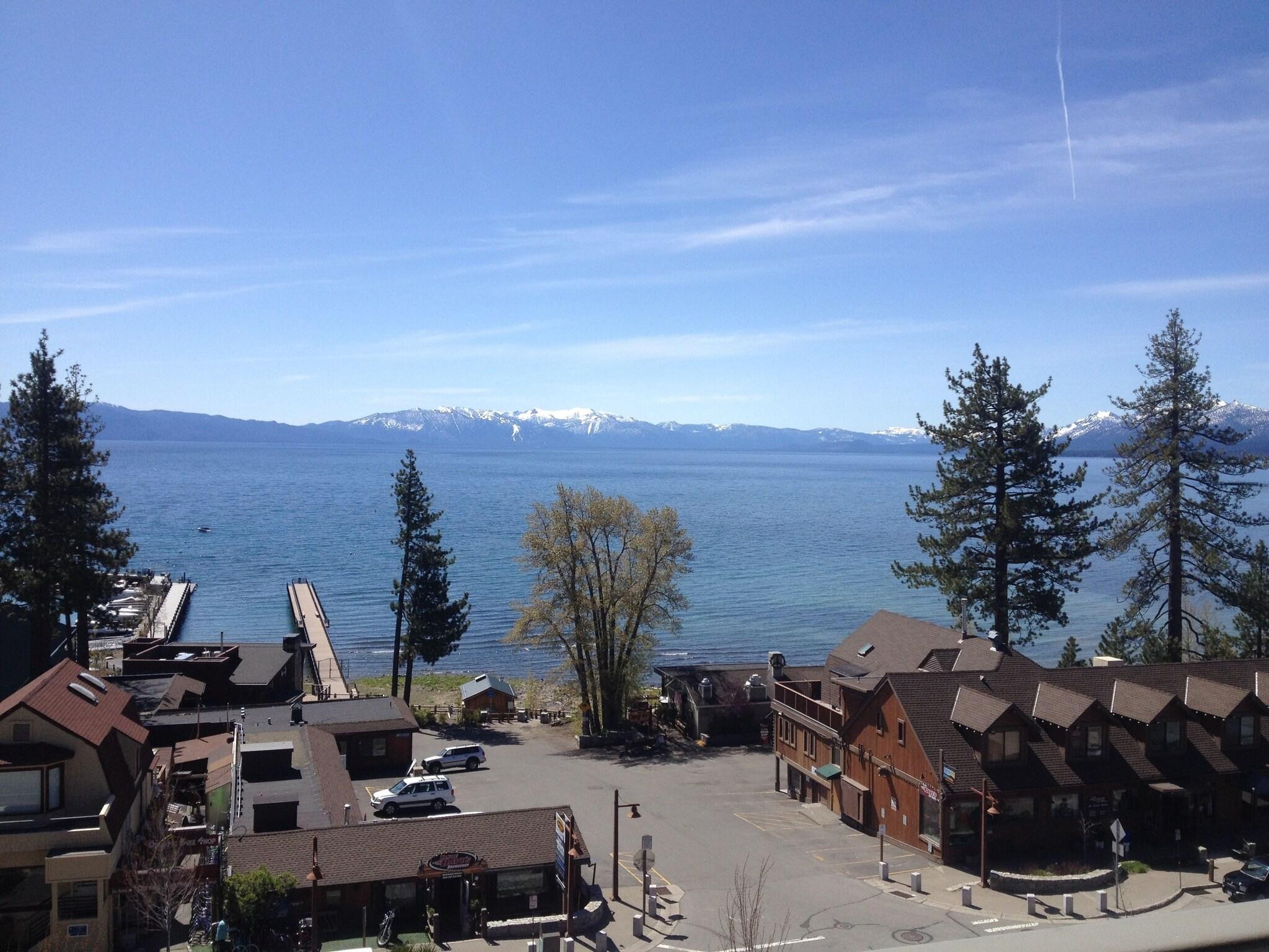 Room Superior with Views