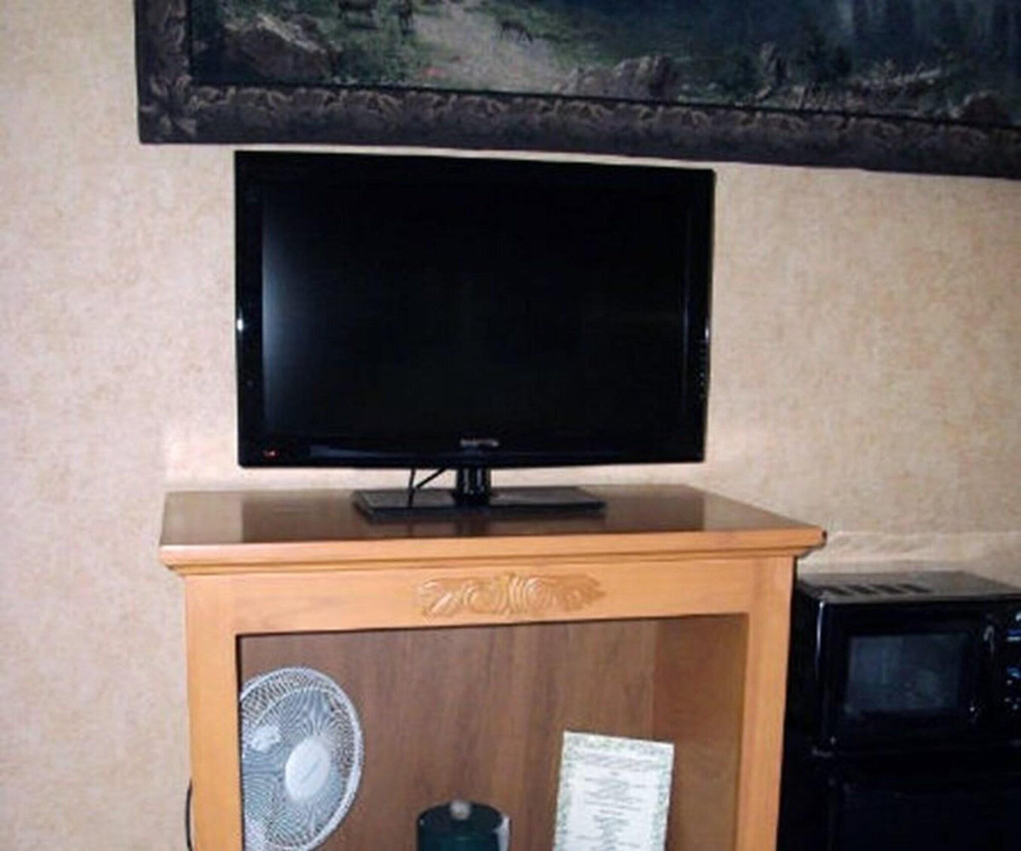 Room Superior with Views