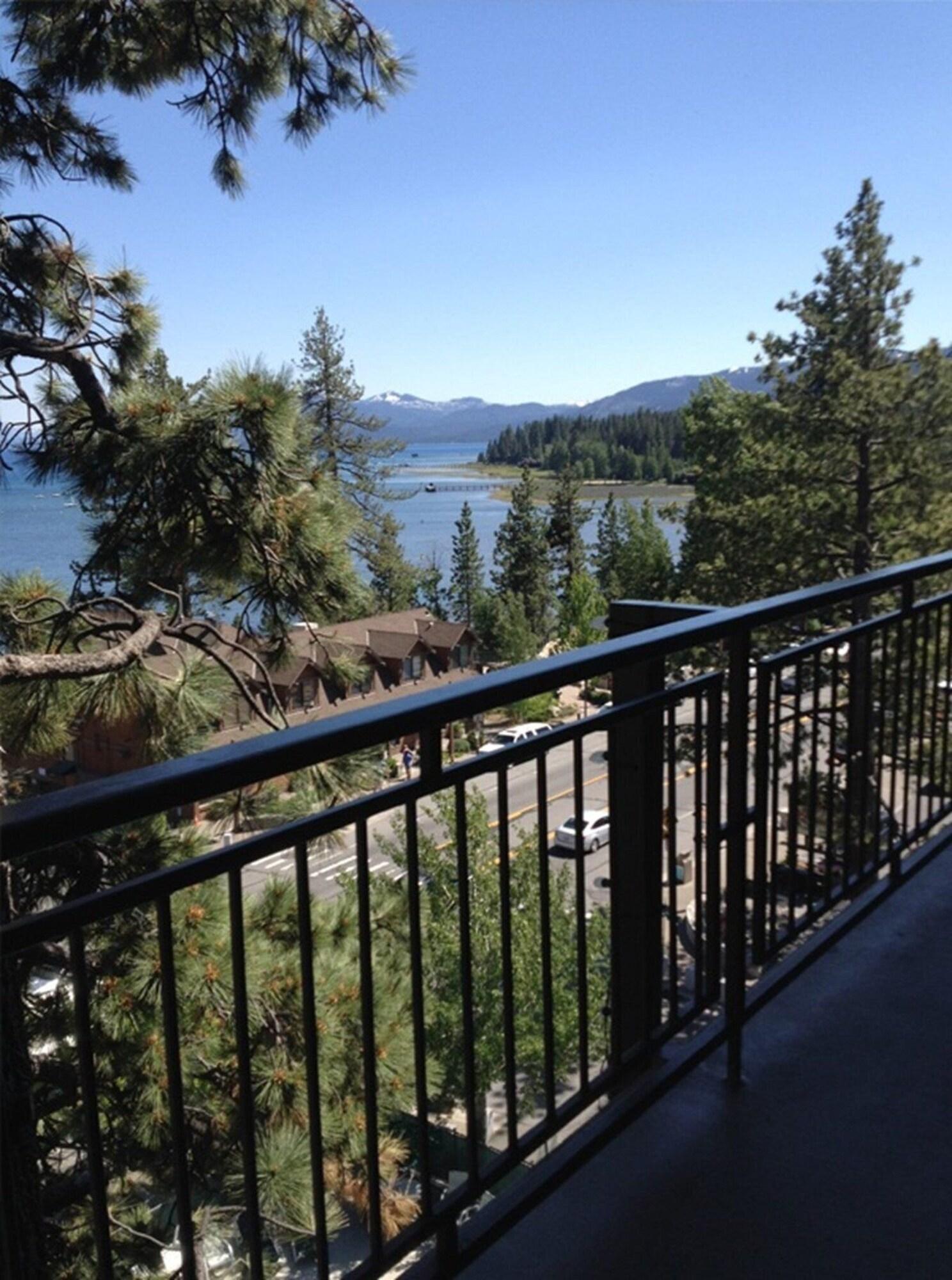 Room Superior with Views