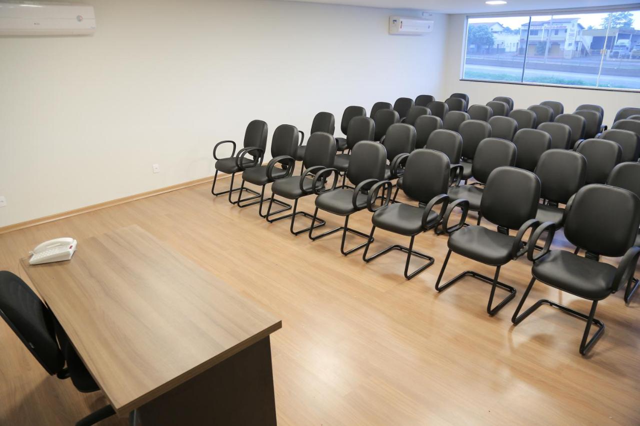 Conferences