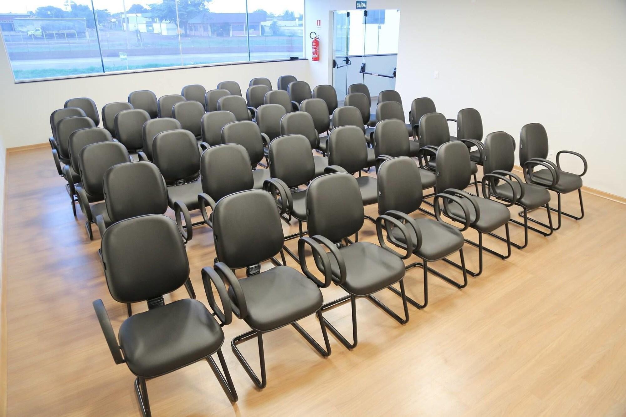 Conferences