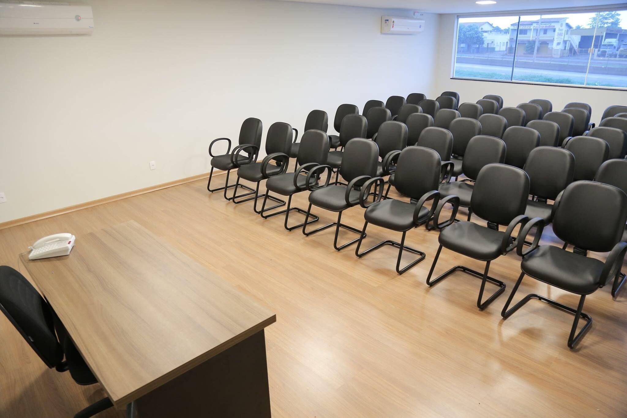 Conferences