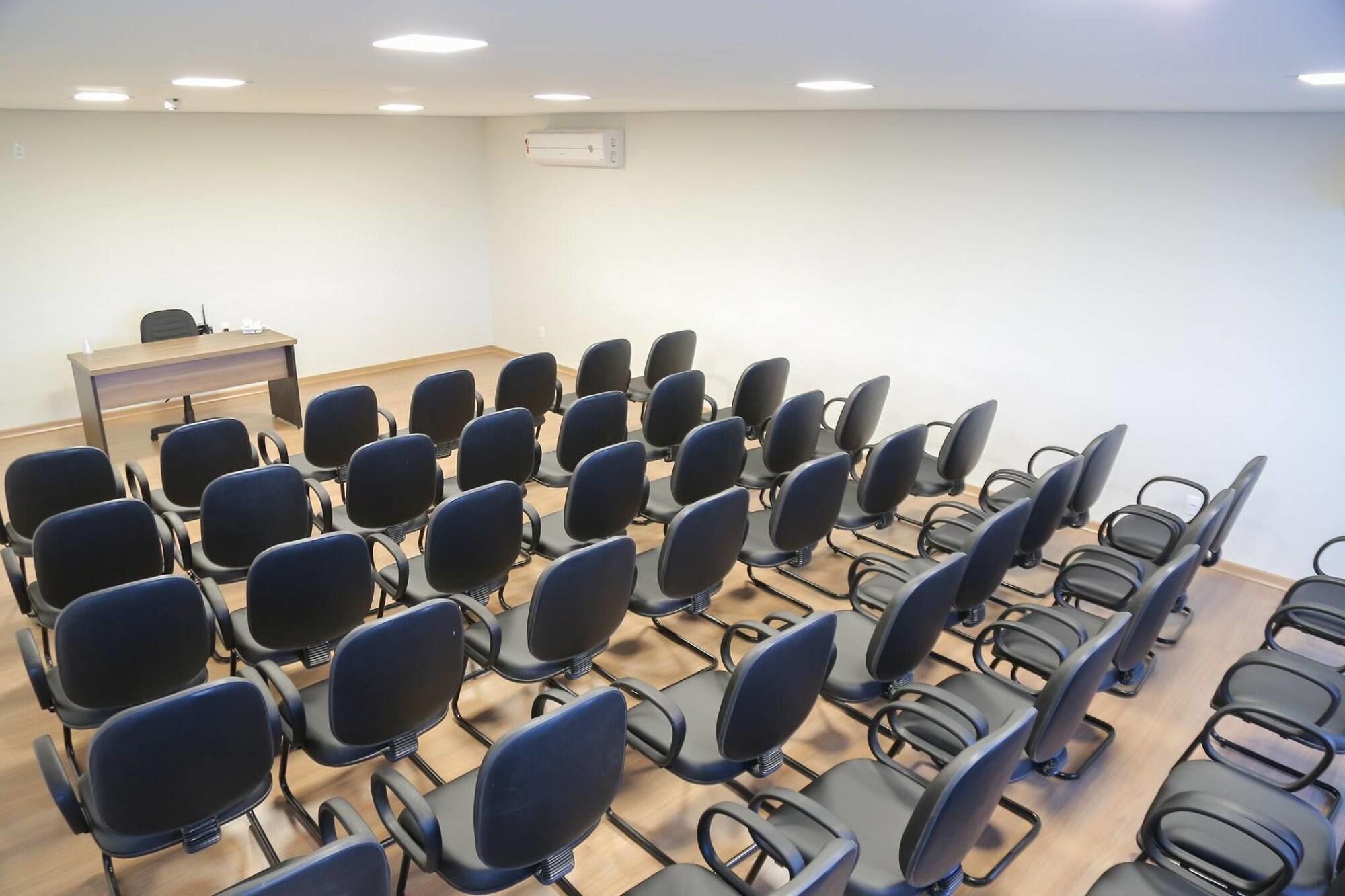 Conferences