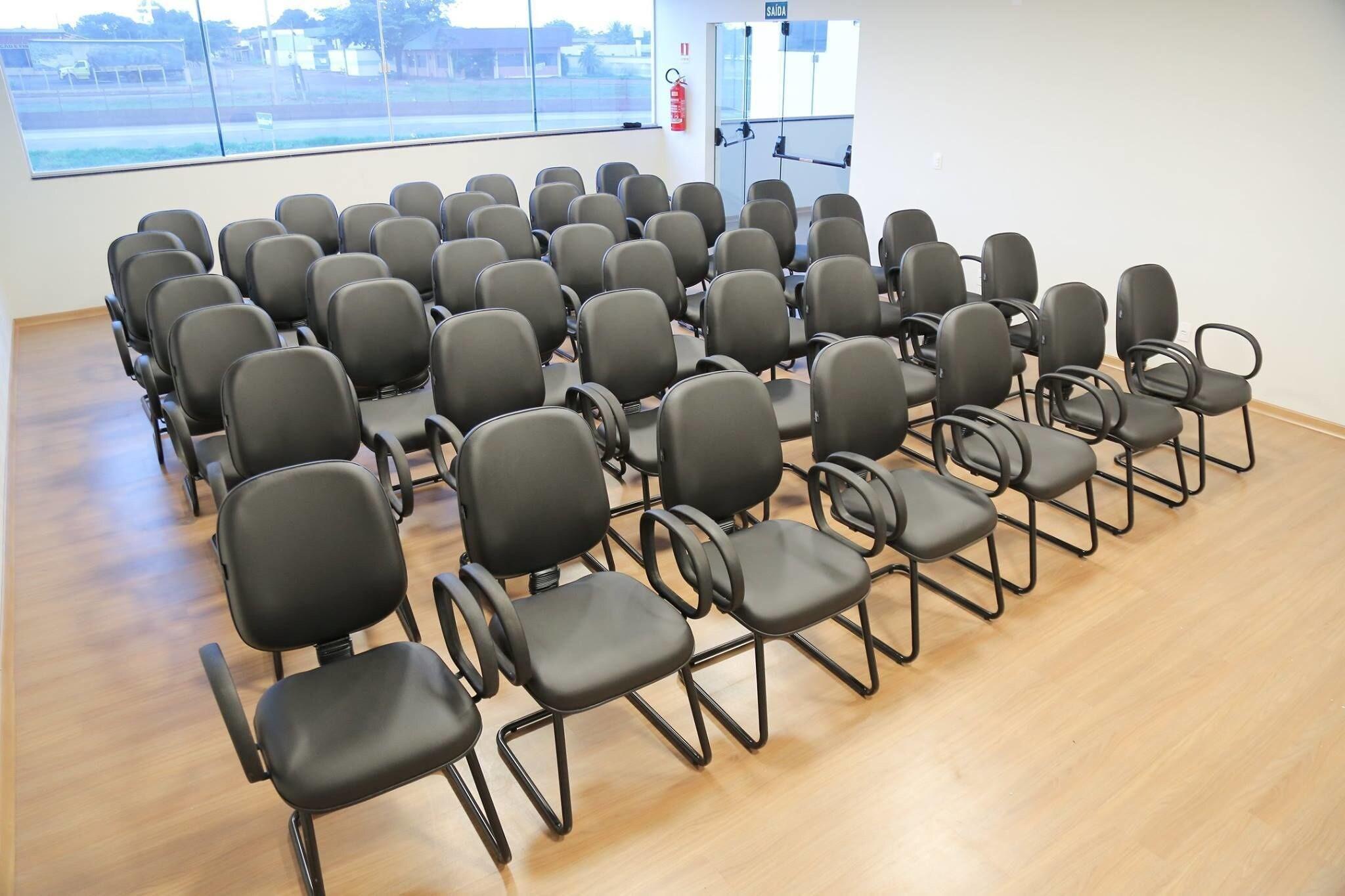 Conferences