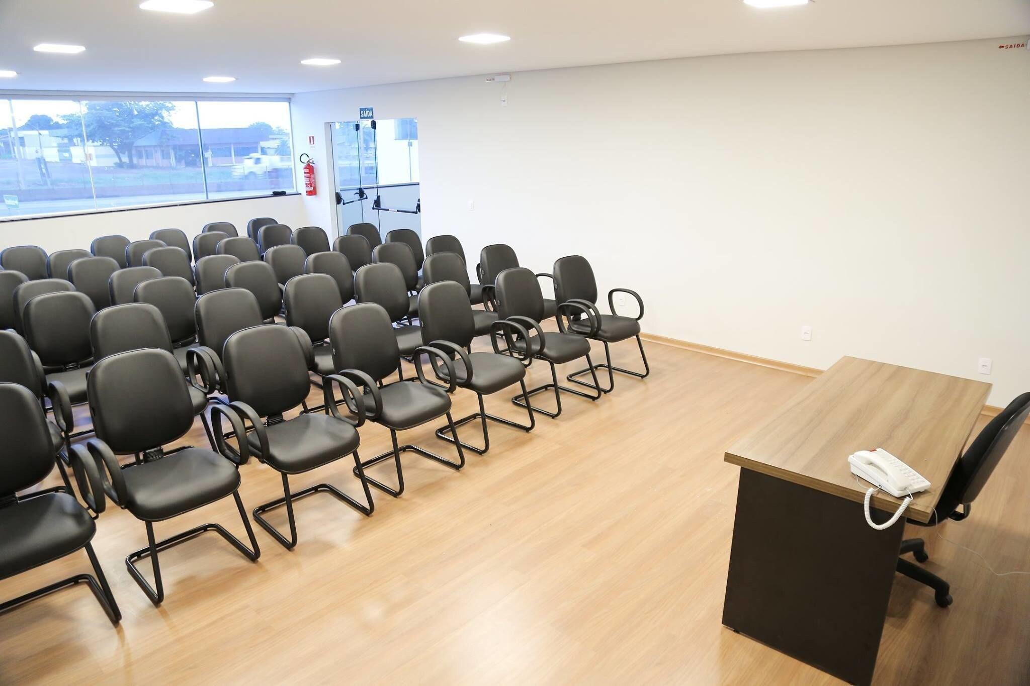 Conferences