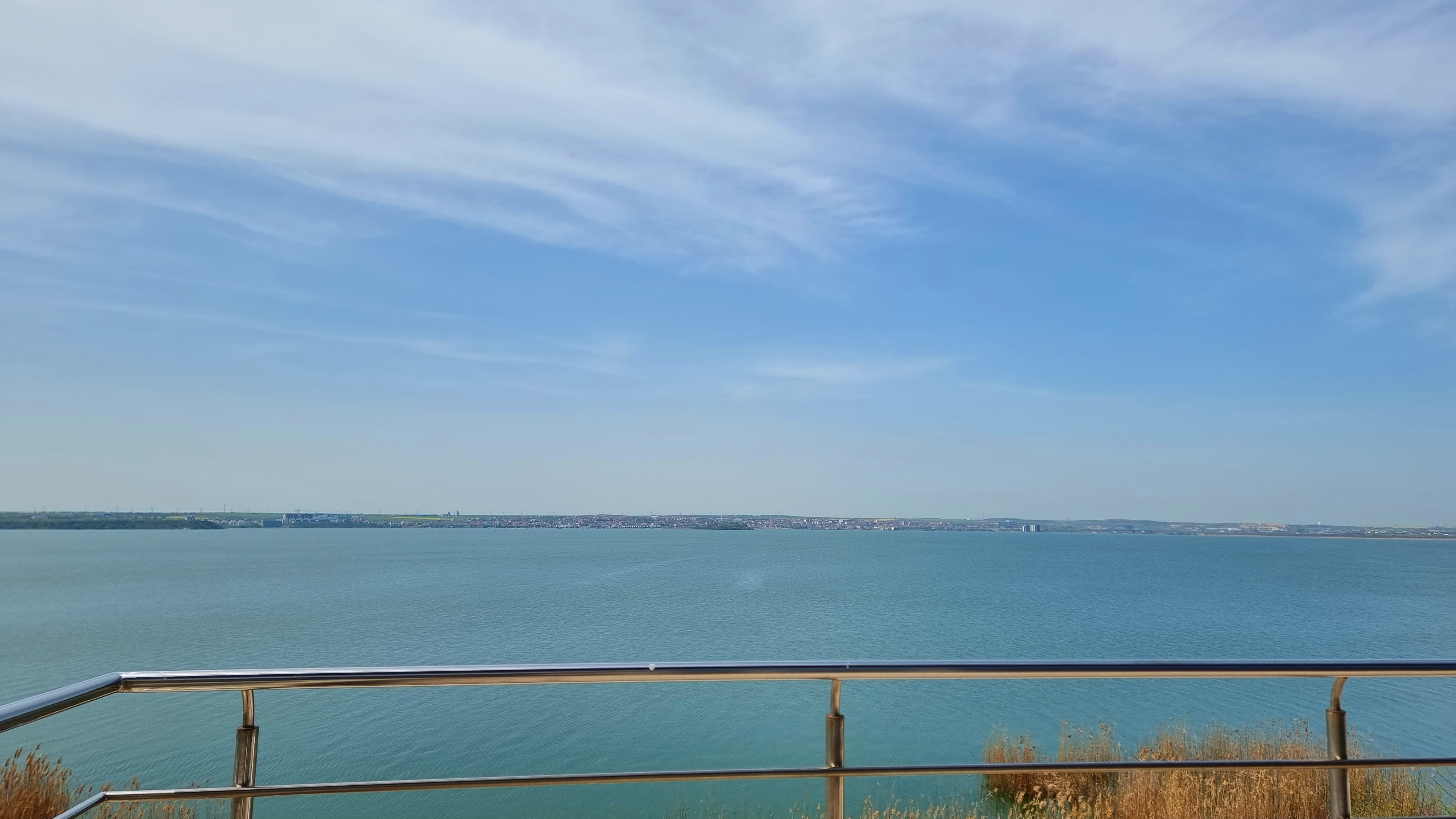 Double Superior with Balcony