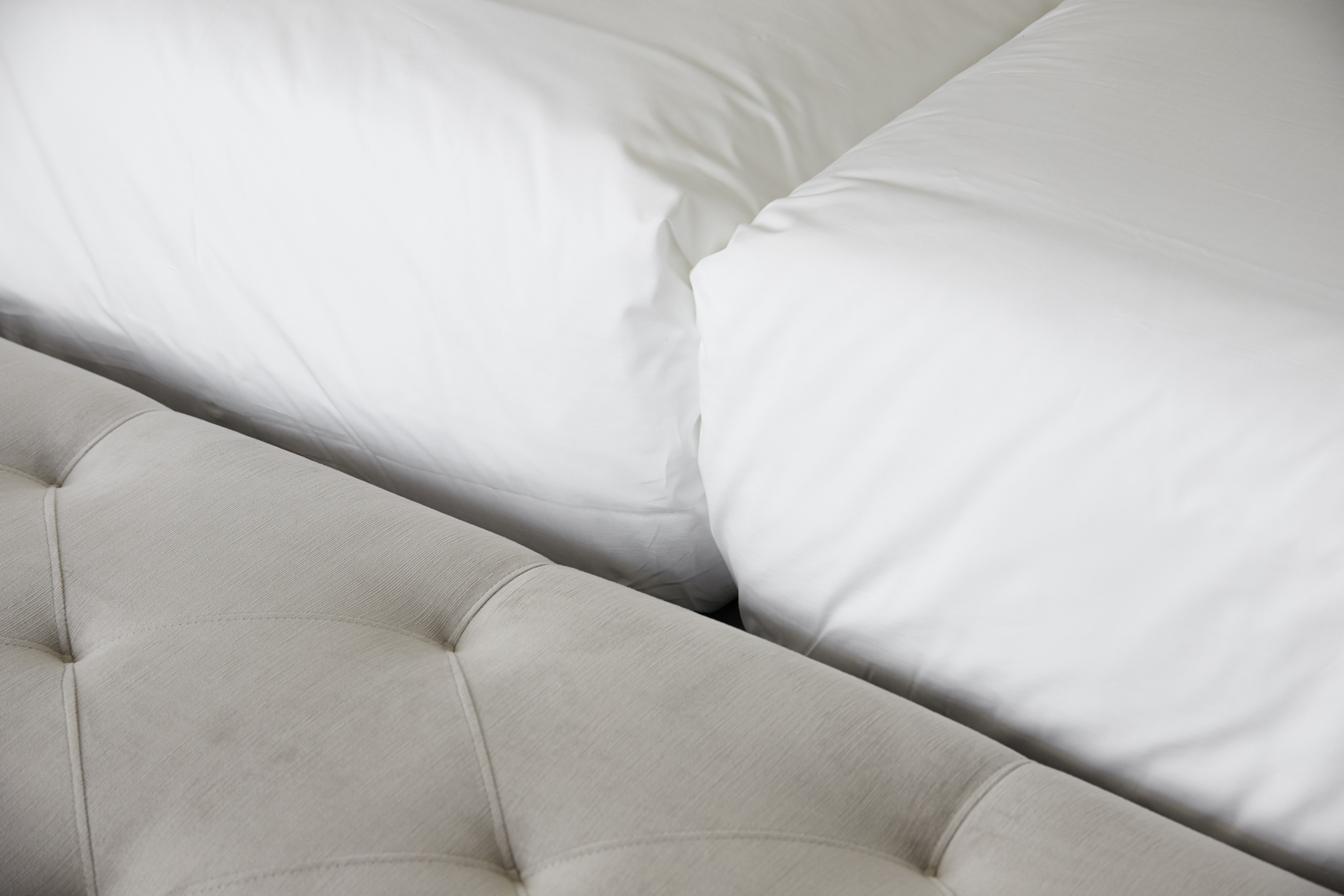 Double Classic City View