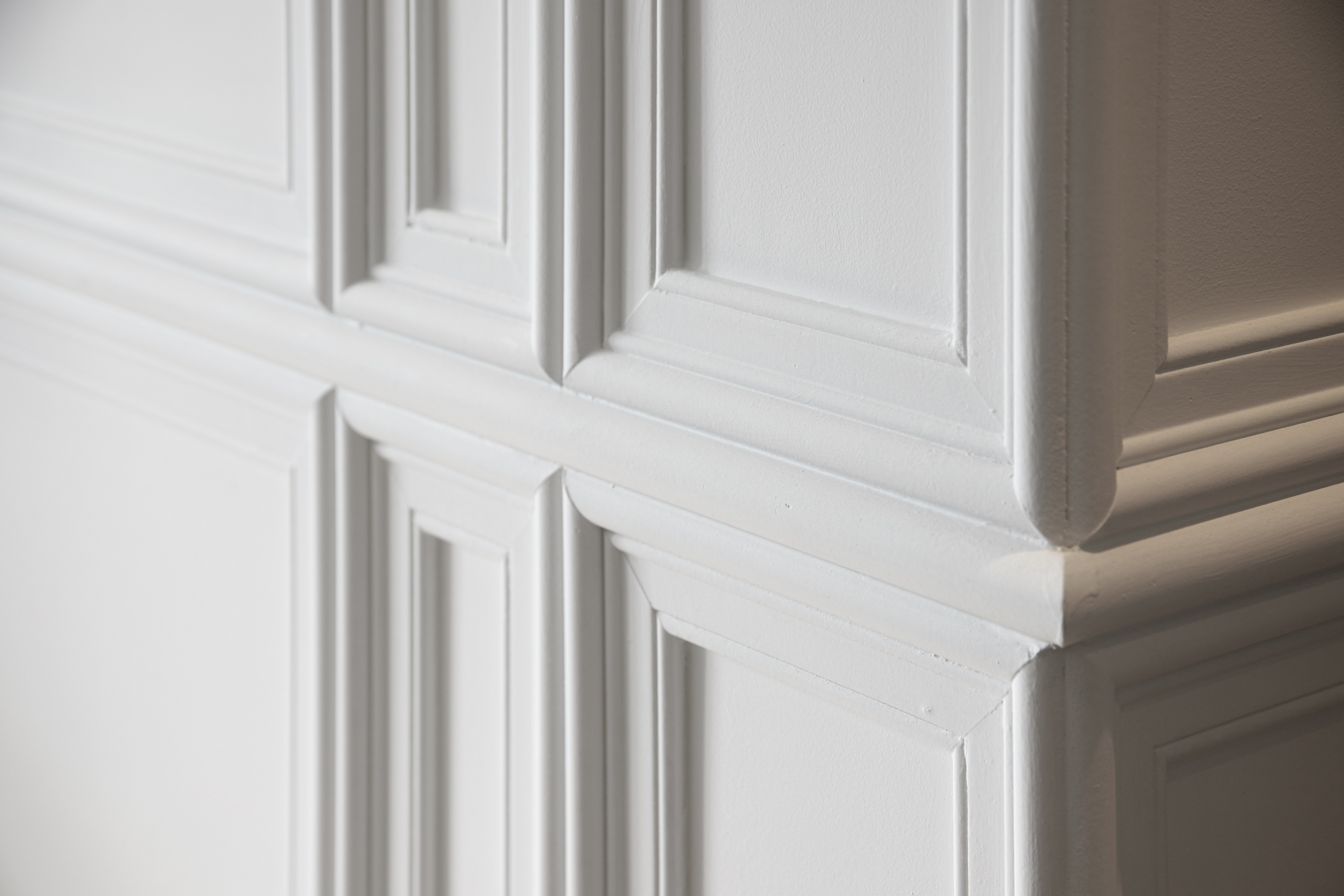 Double Sea View with Terrace