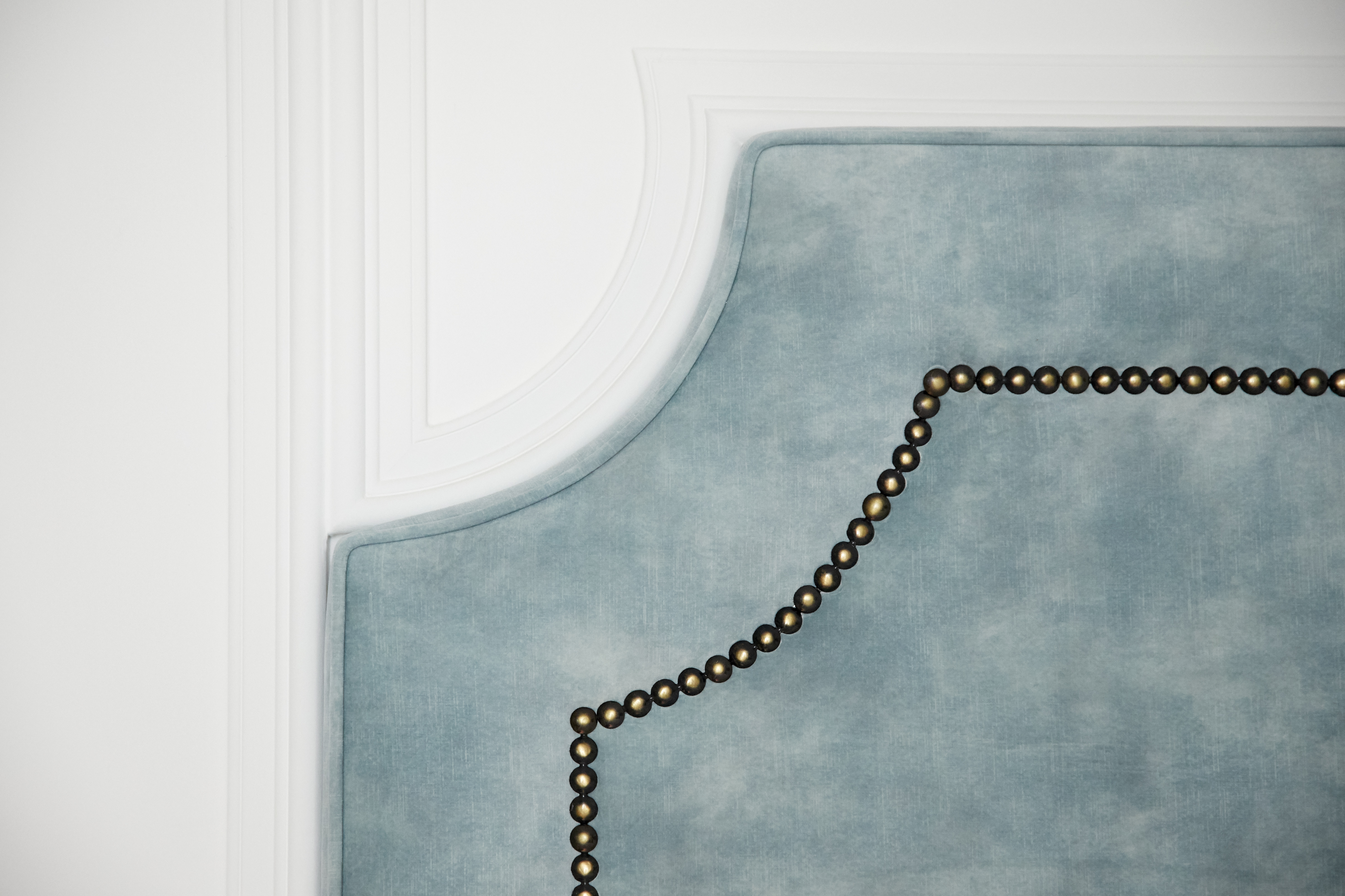 Junior Suite City View