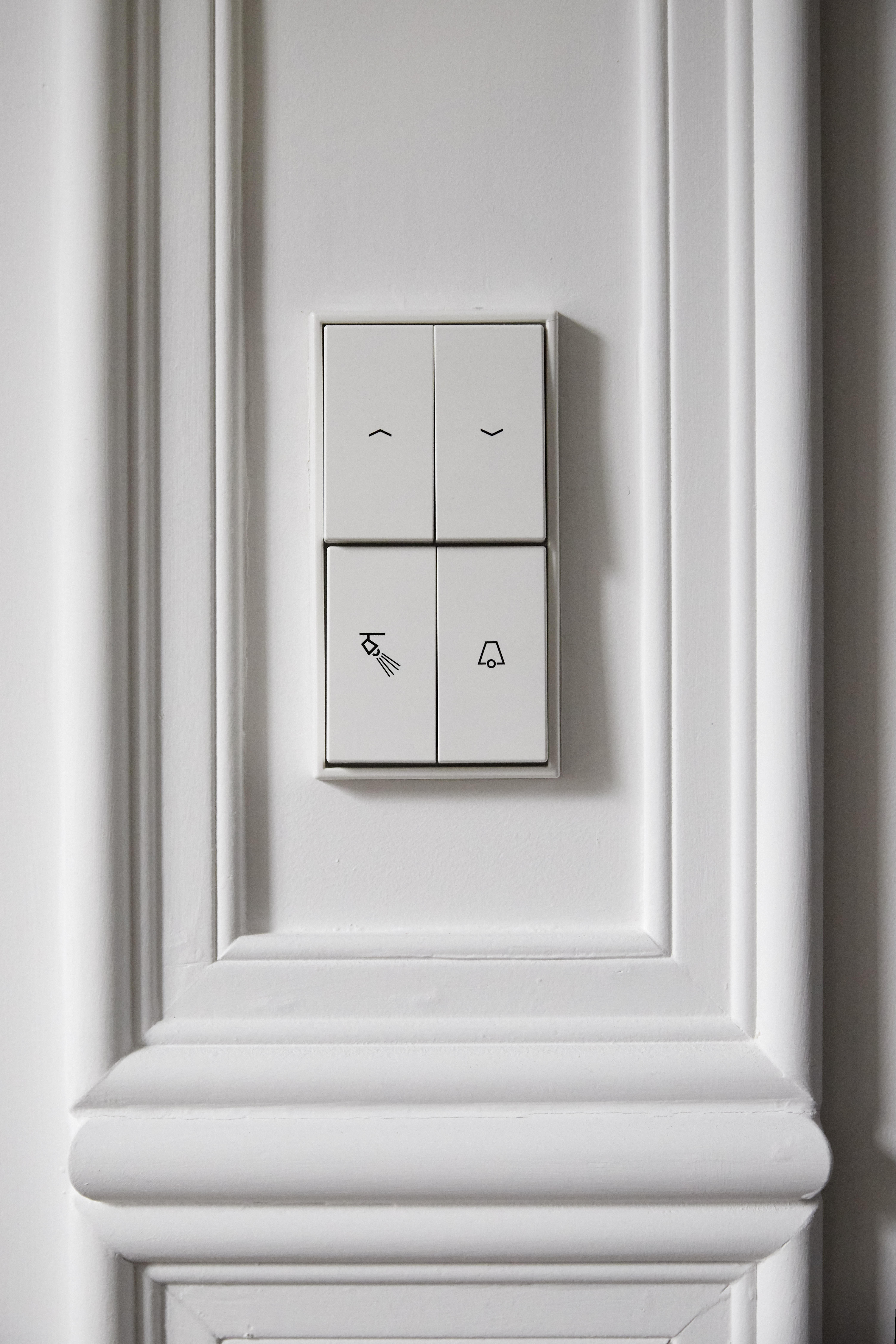 Junior Suite City View