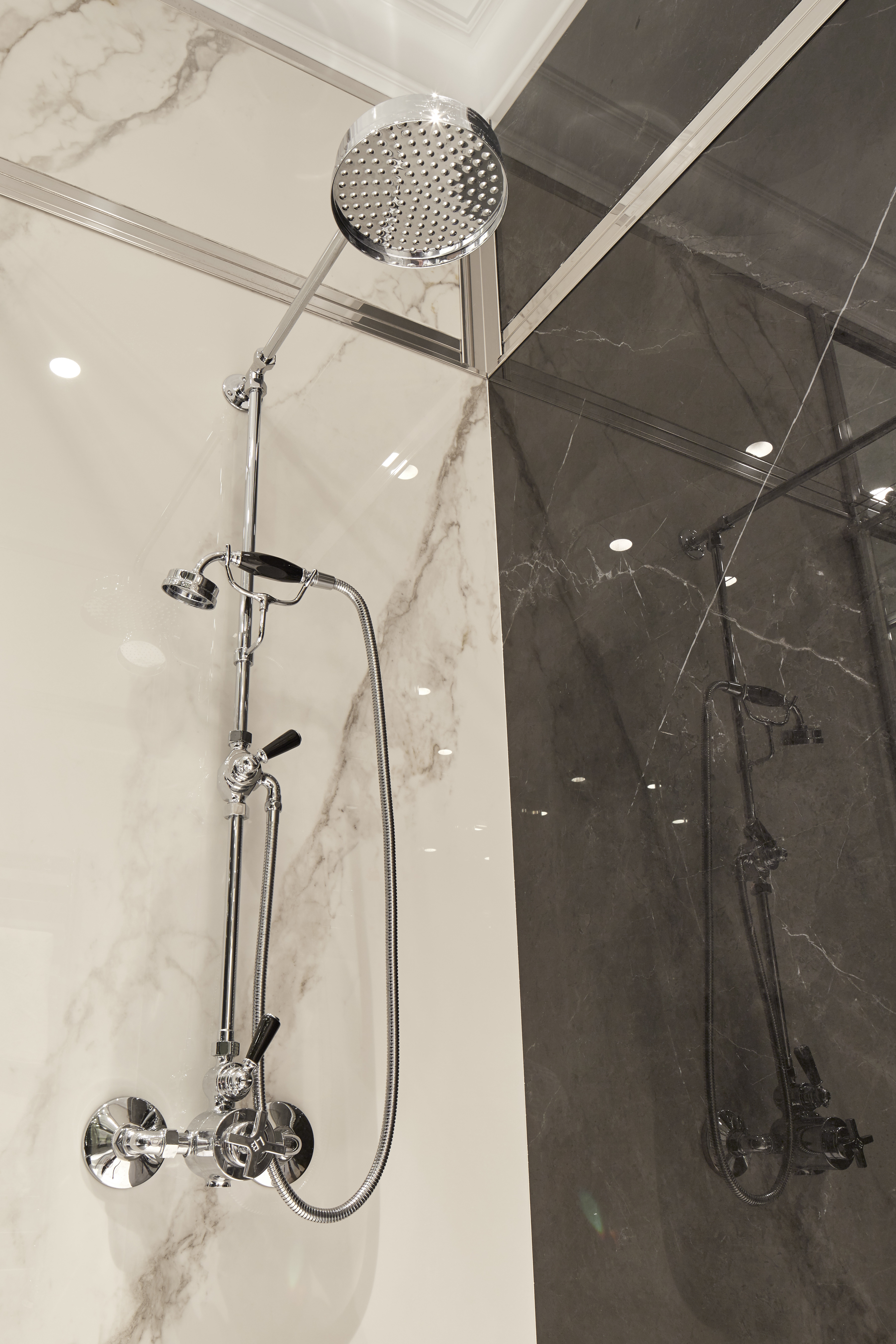 Junior Suite Sea View