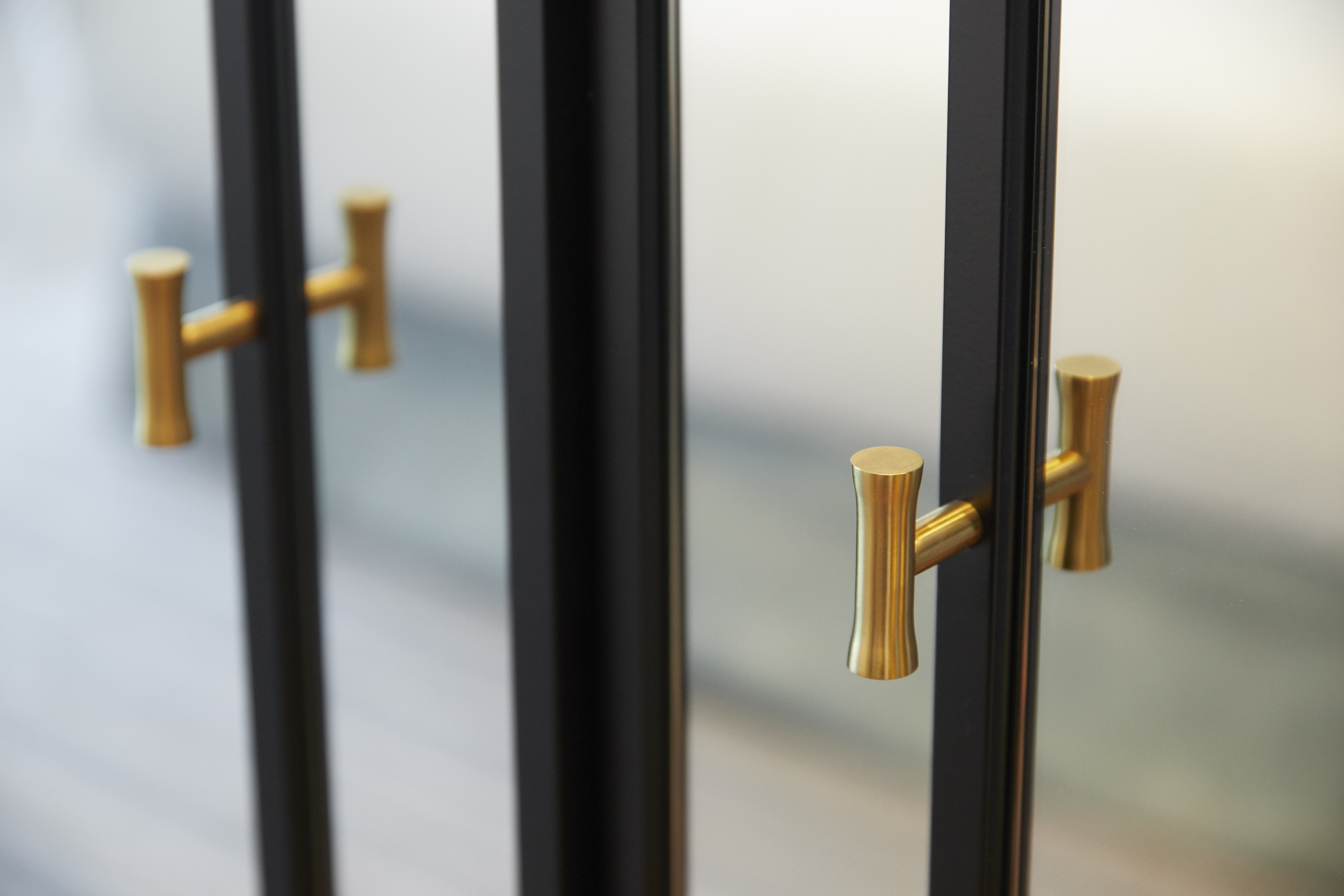 Junior Suite Sea View