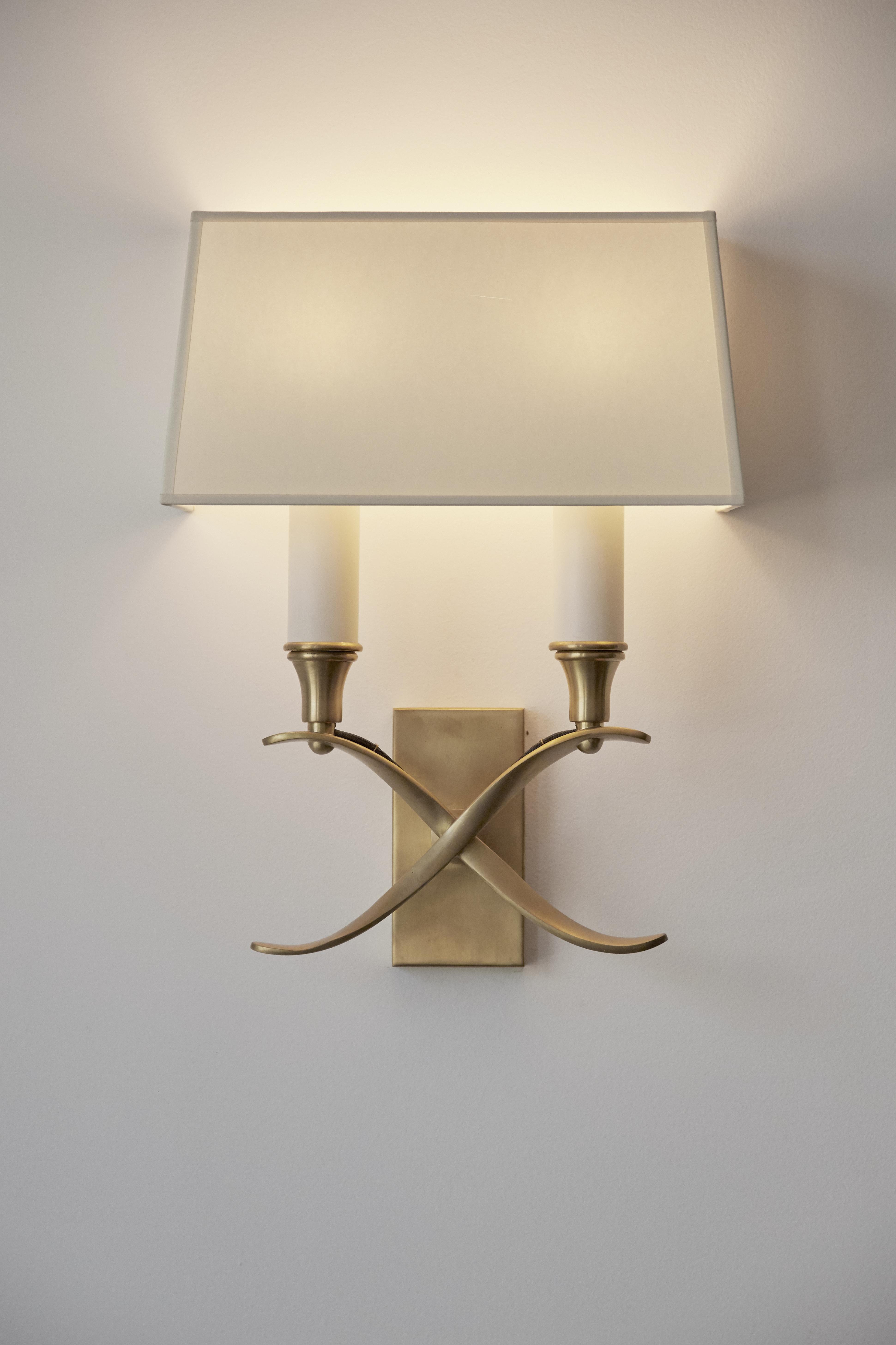 Junior Suite Sea View