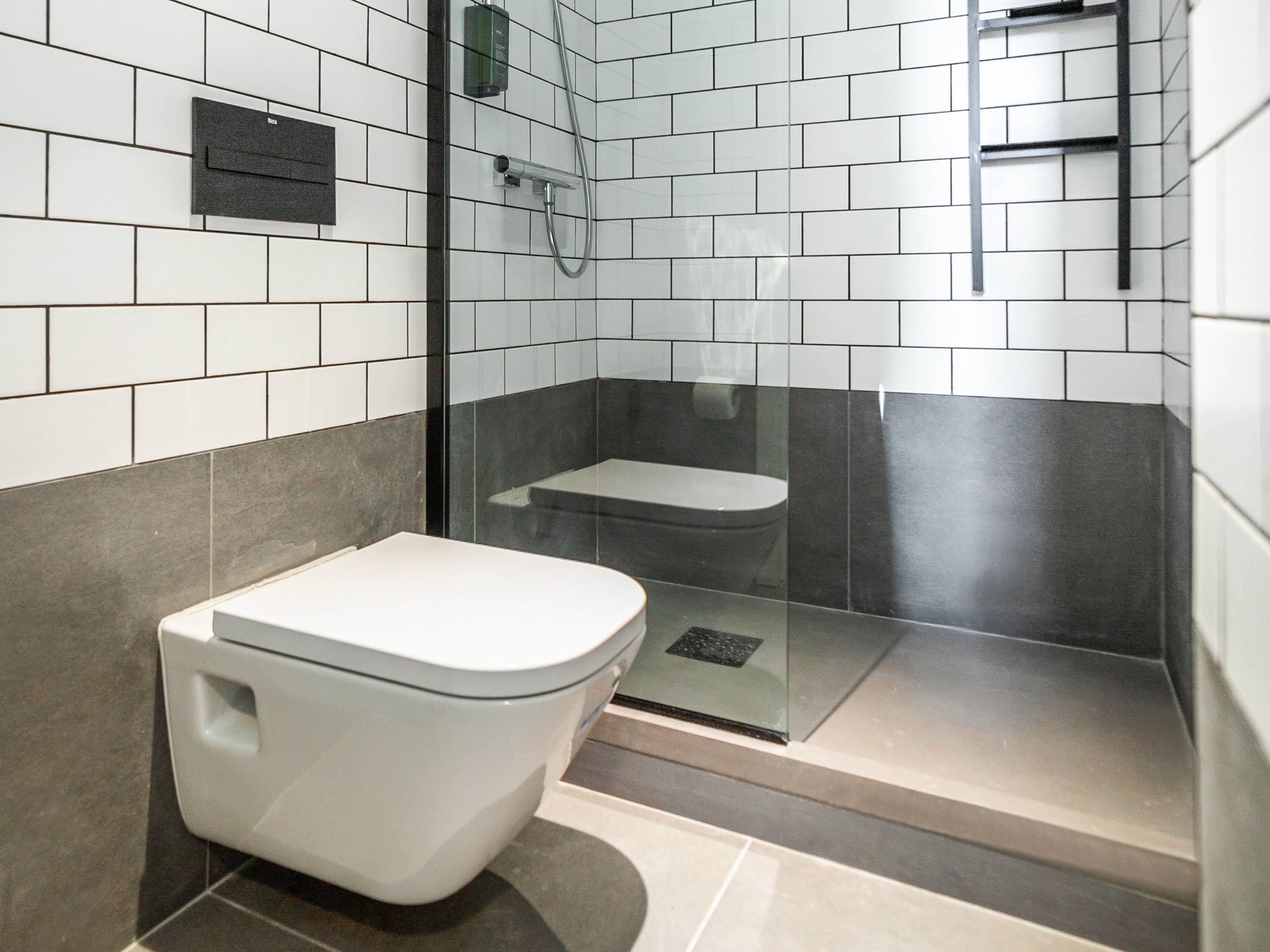 Double Single Standard