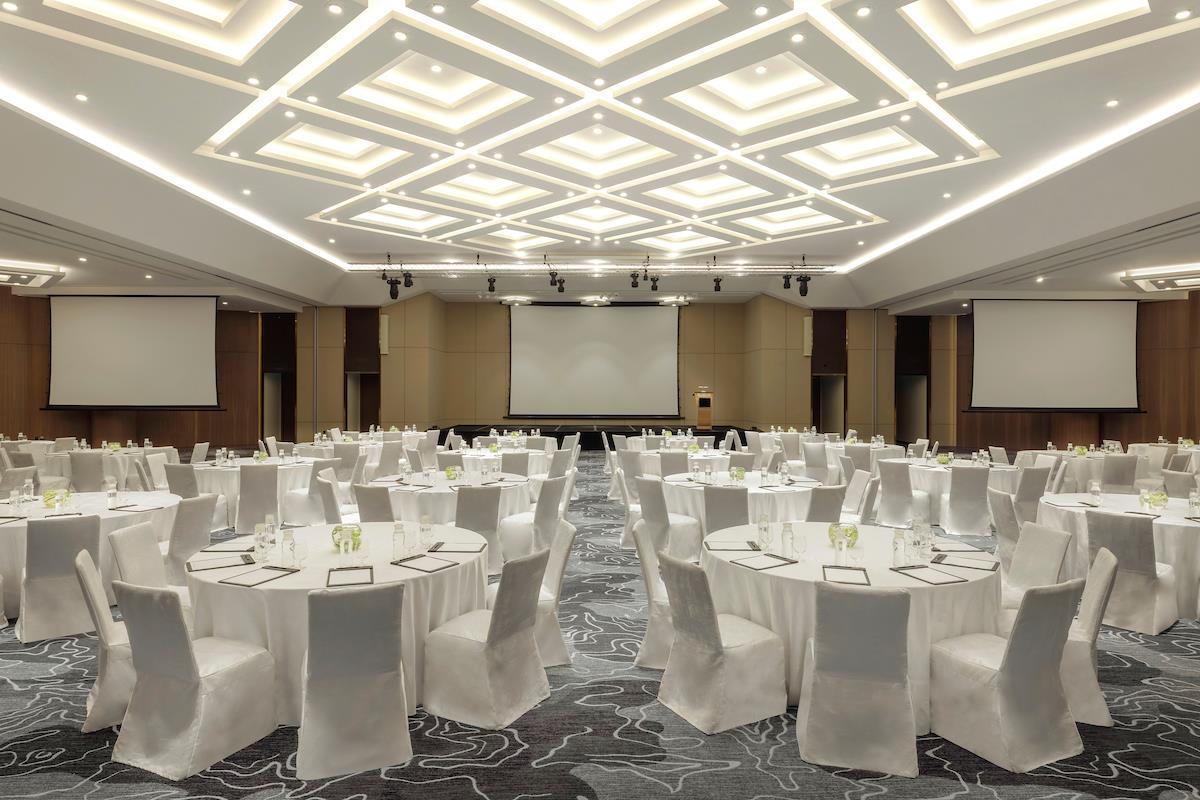 Conferences