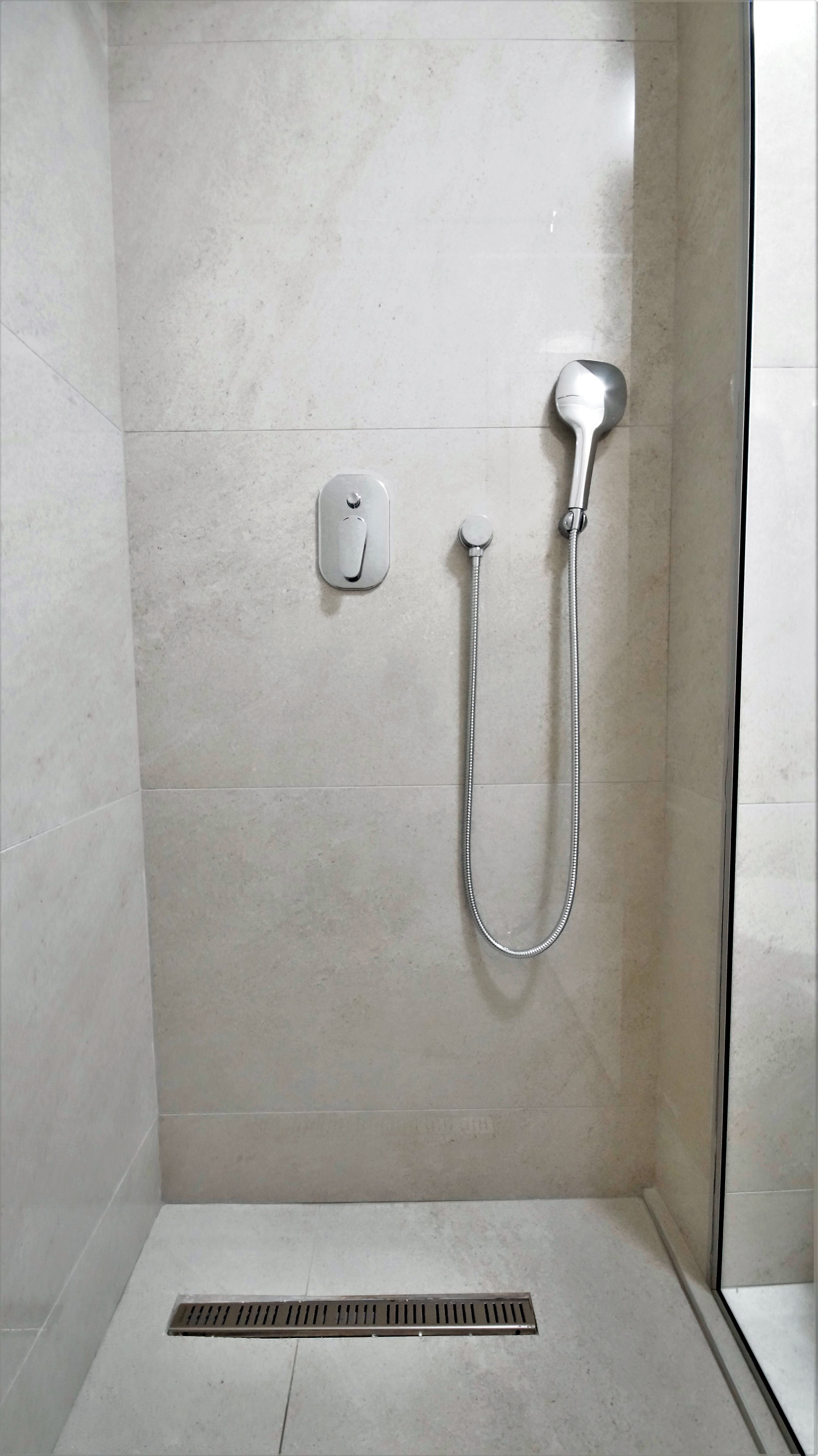 Apartment One Bedroom