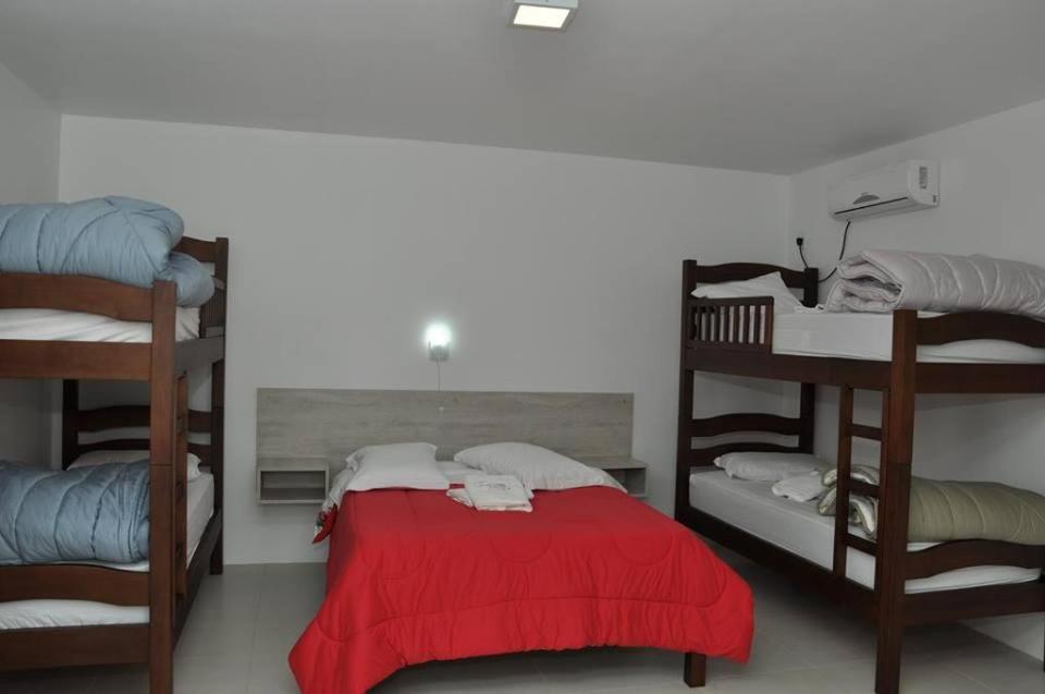 Family Room Capacity 5