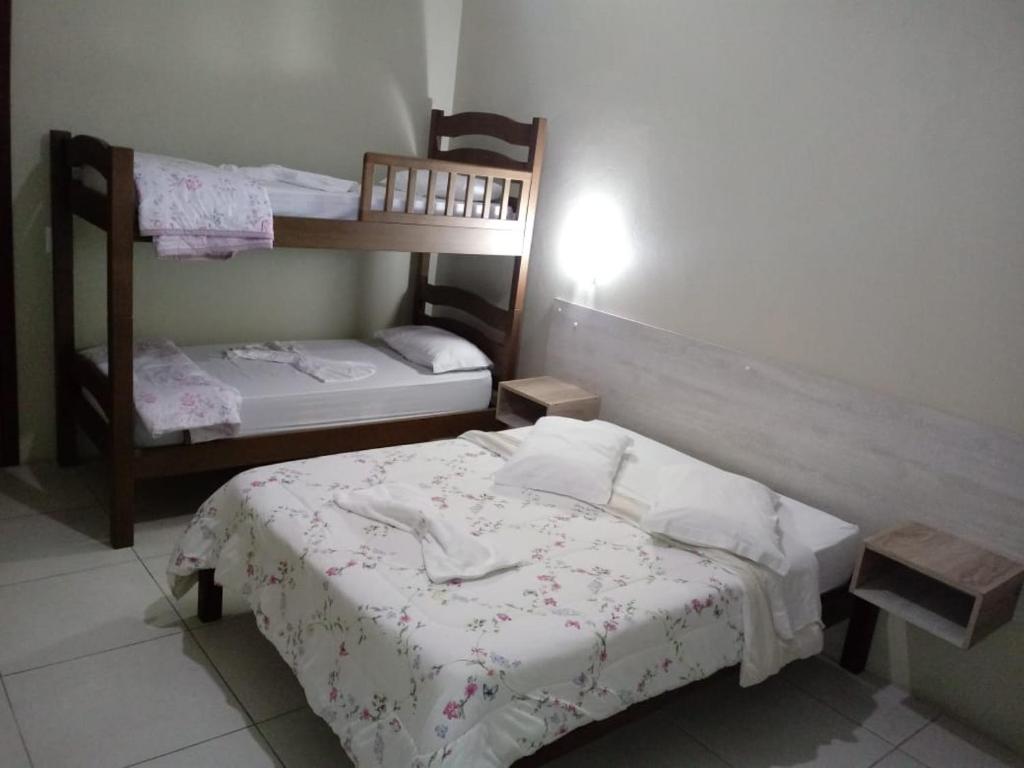 Family Room Capacity 5