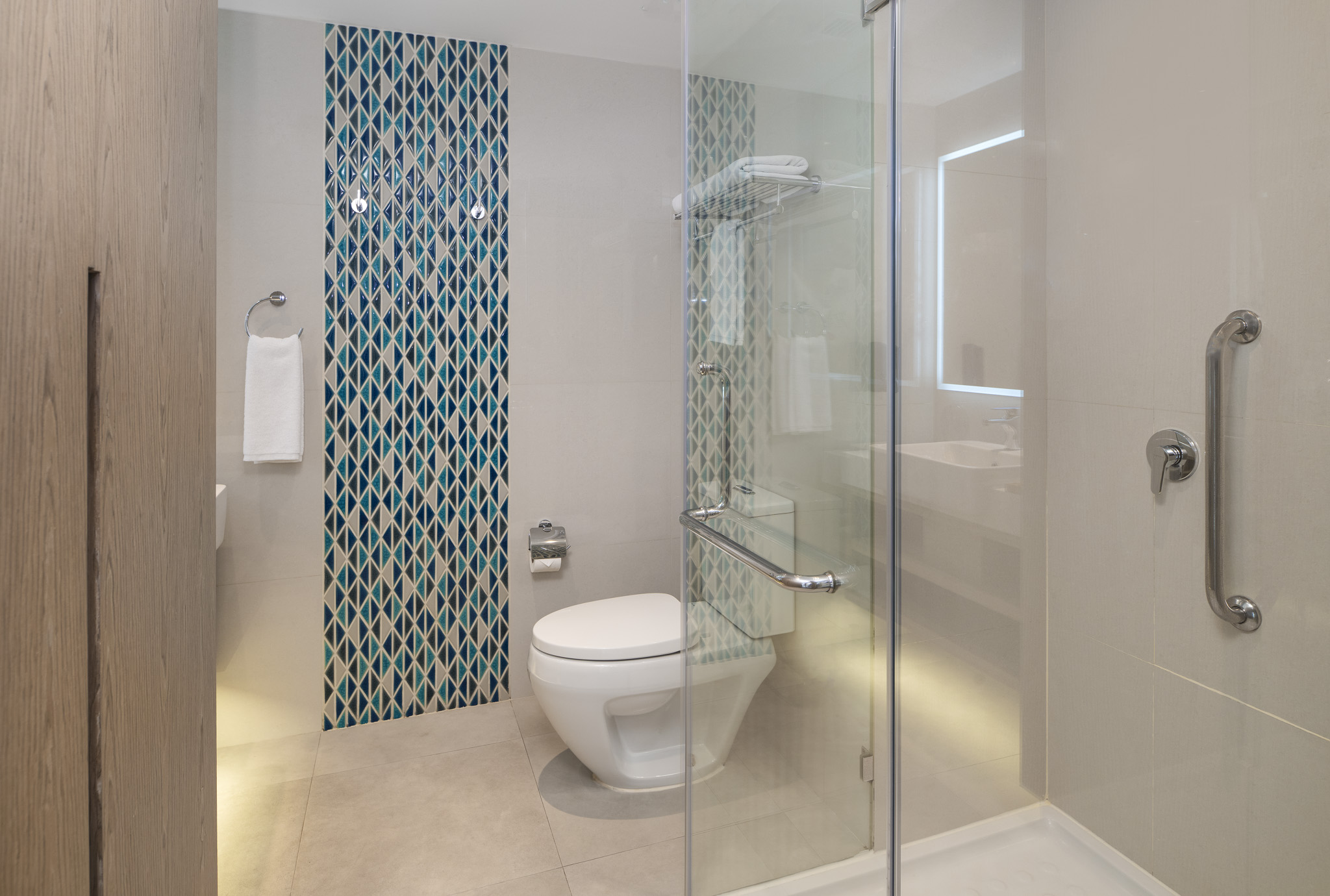 Family Room Superior