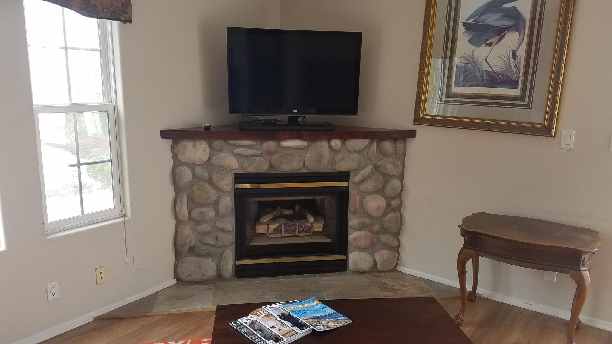 Double Ocean View King Bed