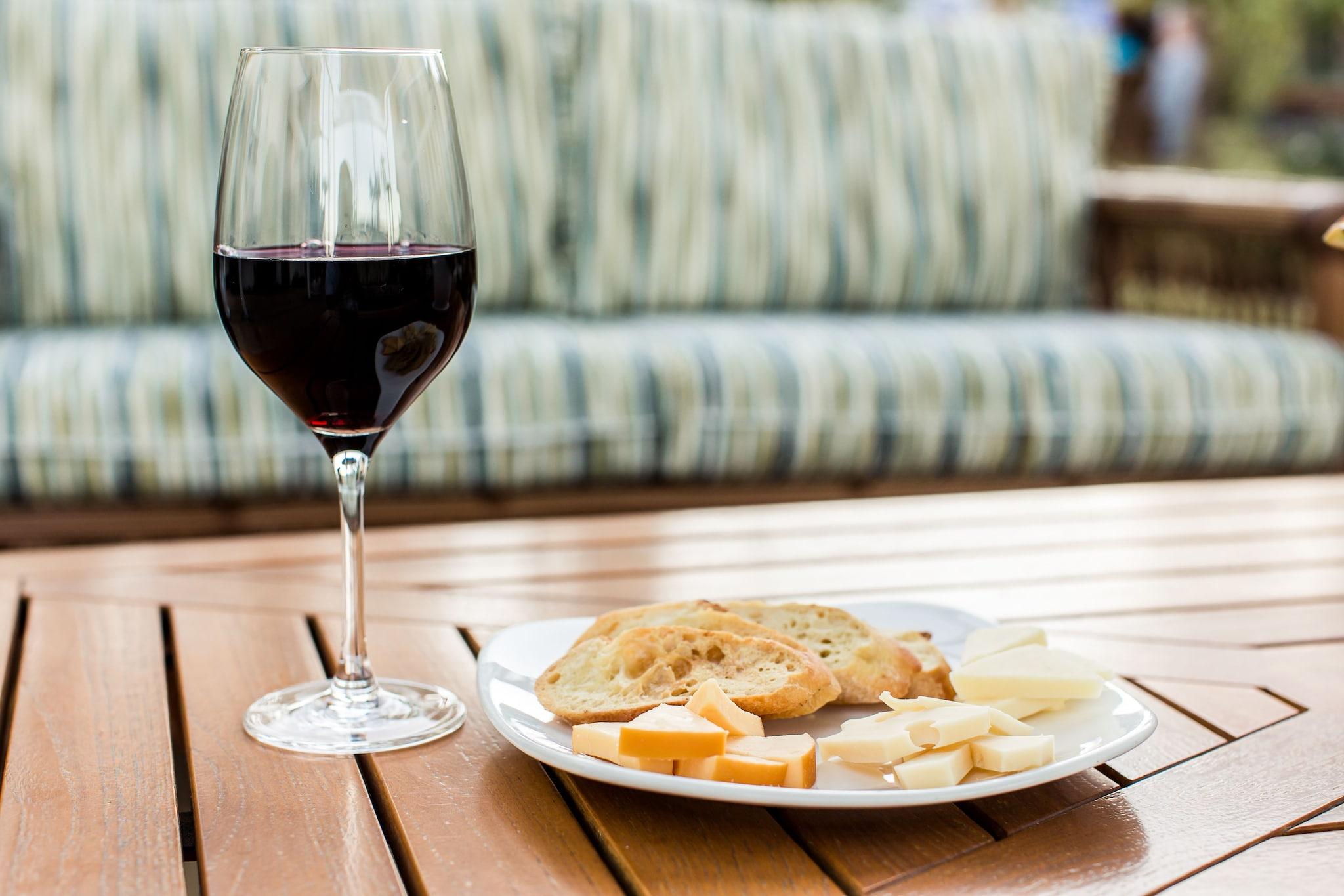 Double Two Double Beds