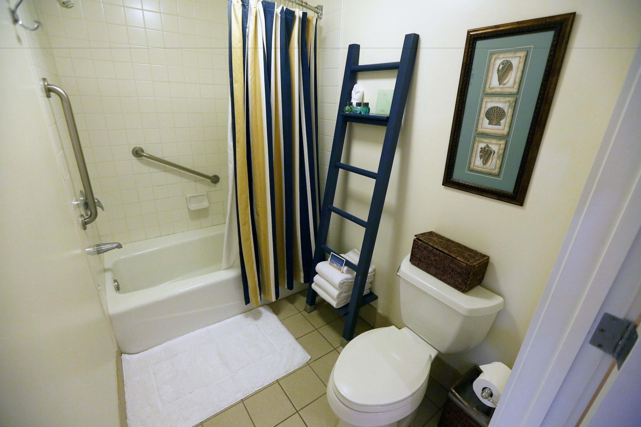 Double Superior Two Double Beds