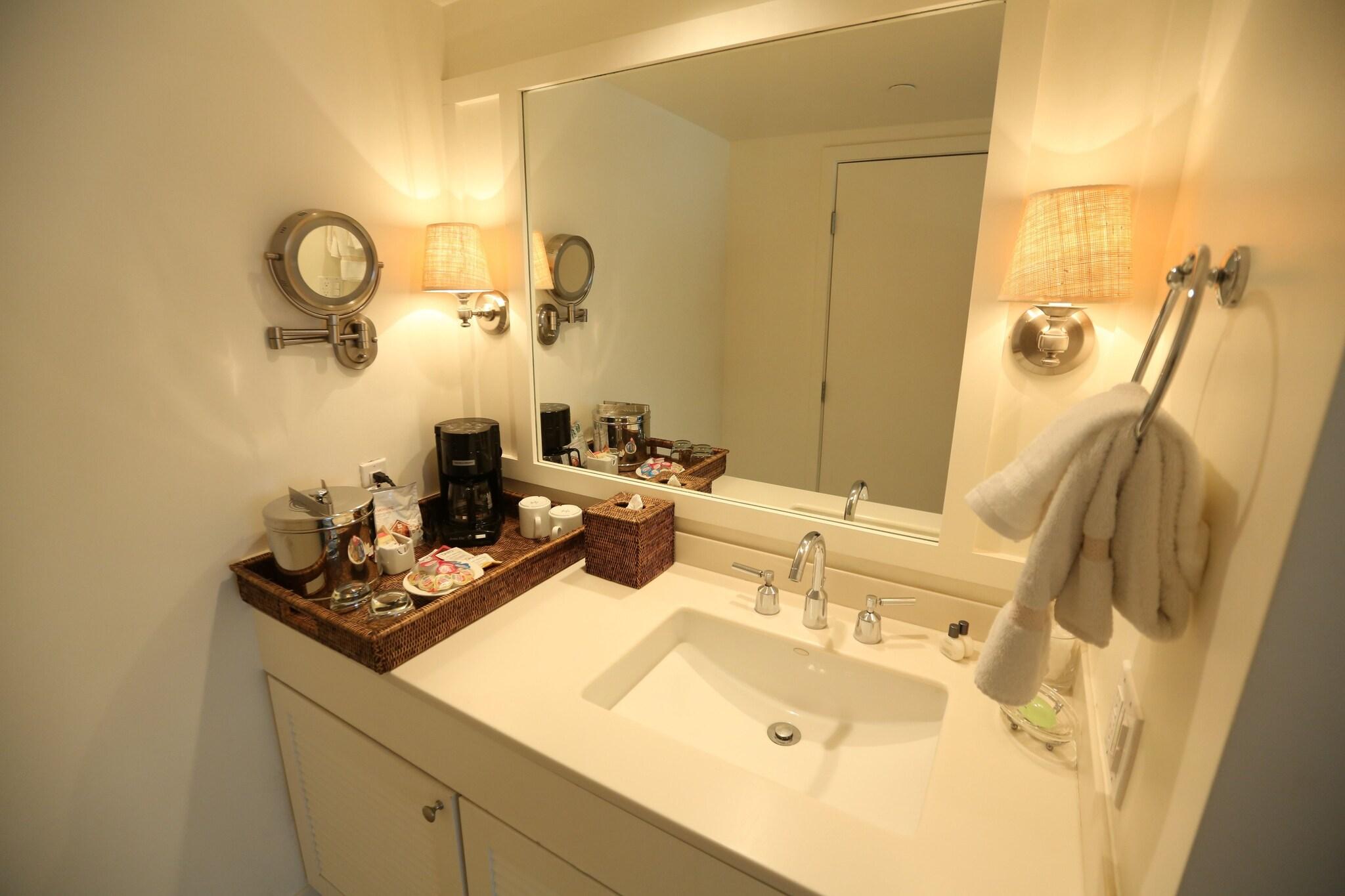 Double Two Double Beds