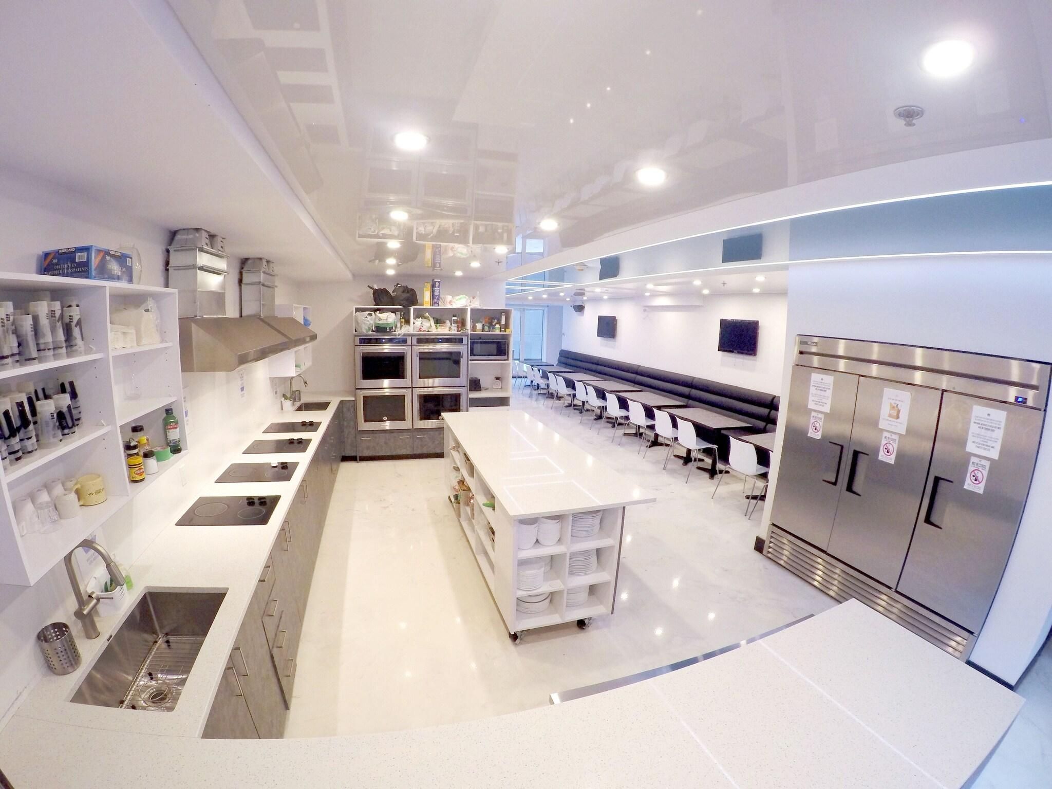 Apartment Superior with Double Bed