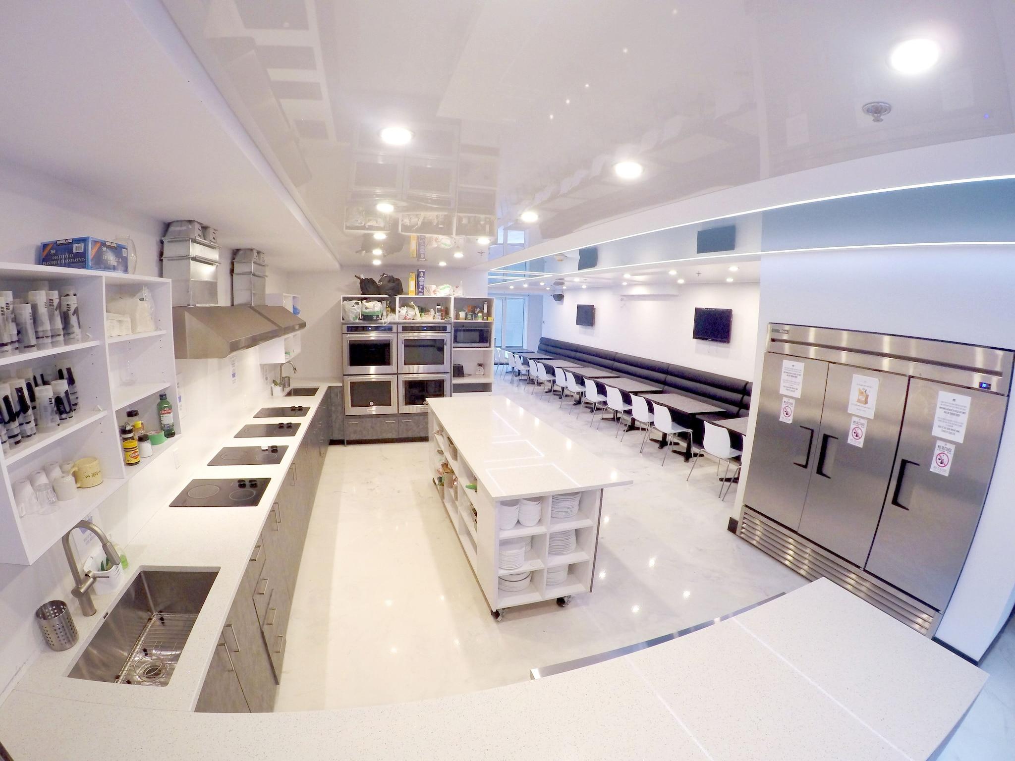 Apartment Superior with Double Bed