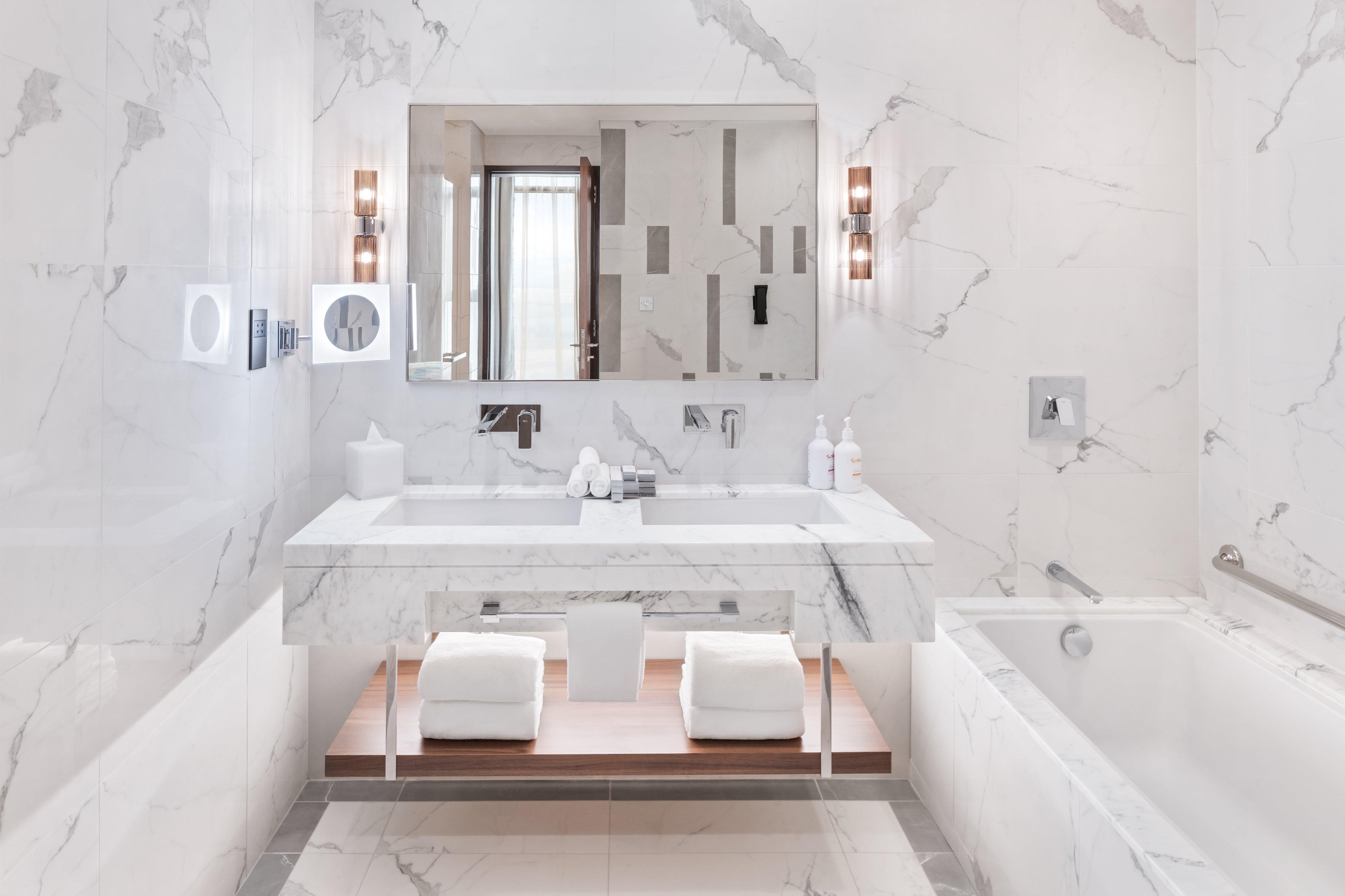 Suite Pool View One Bedroom