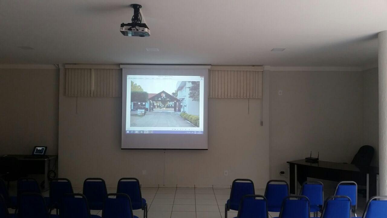Conferences