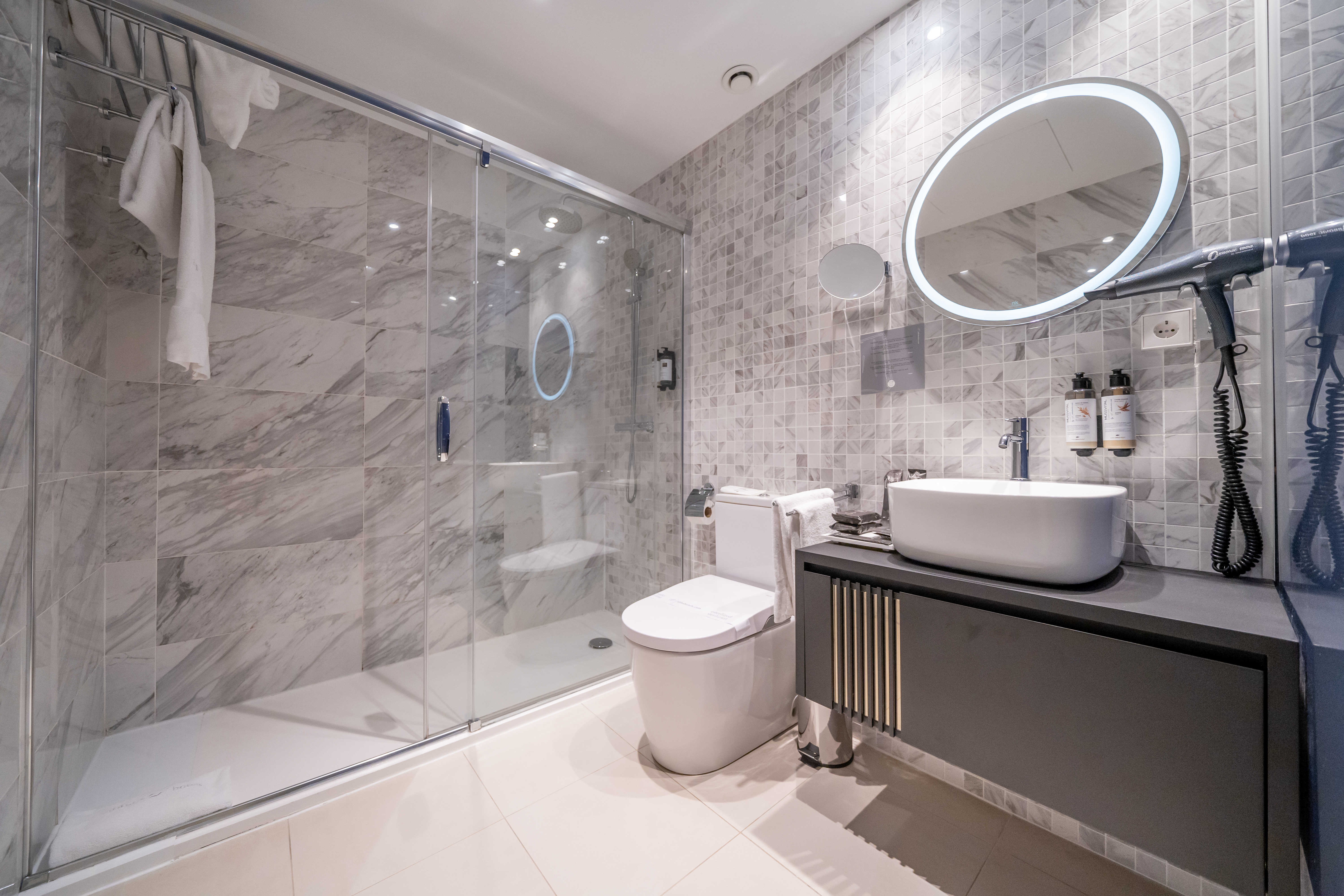 Double or Twin Premium