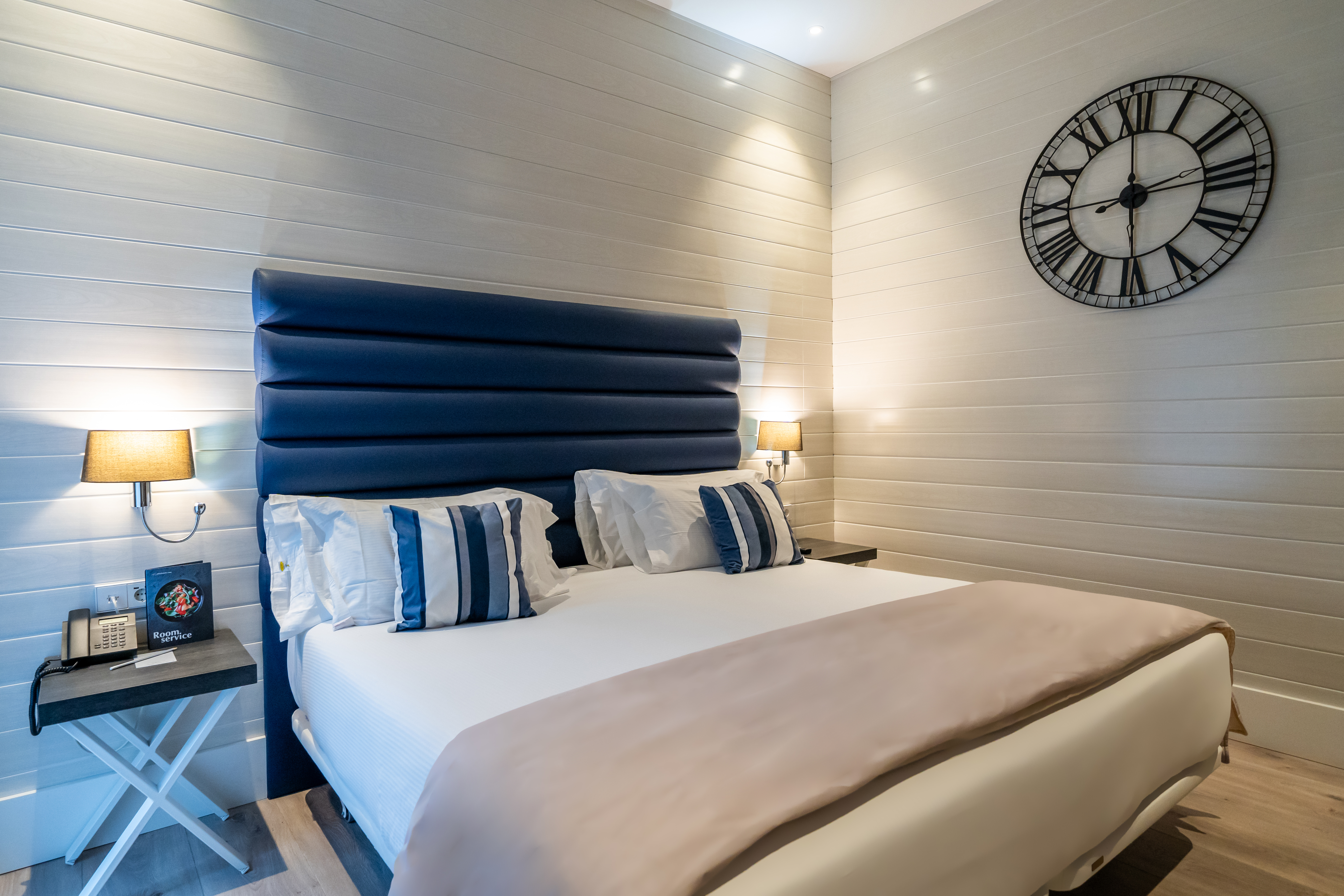 Double or Twin Premium