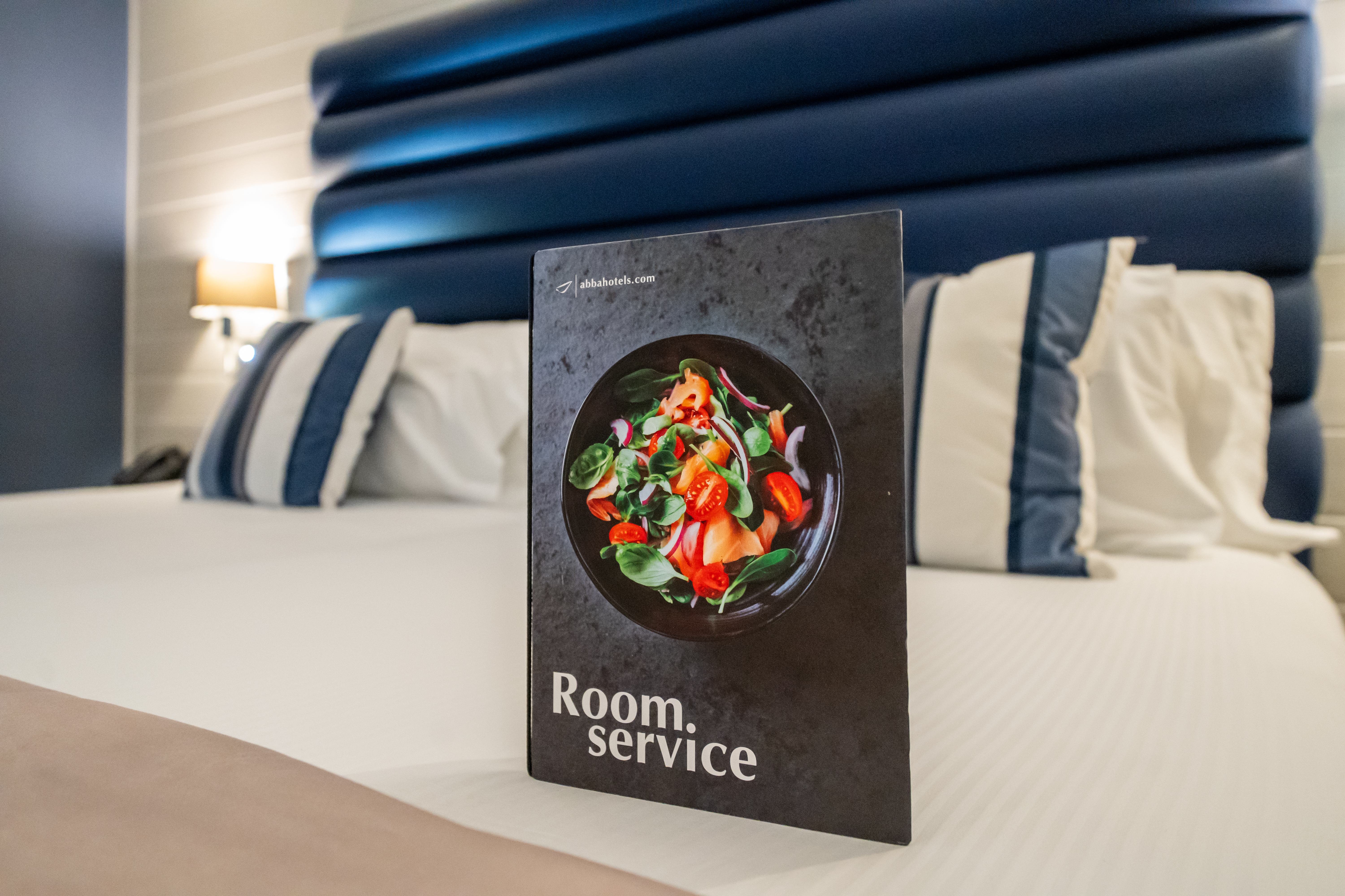 Double or Twin Premium