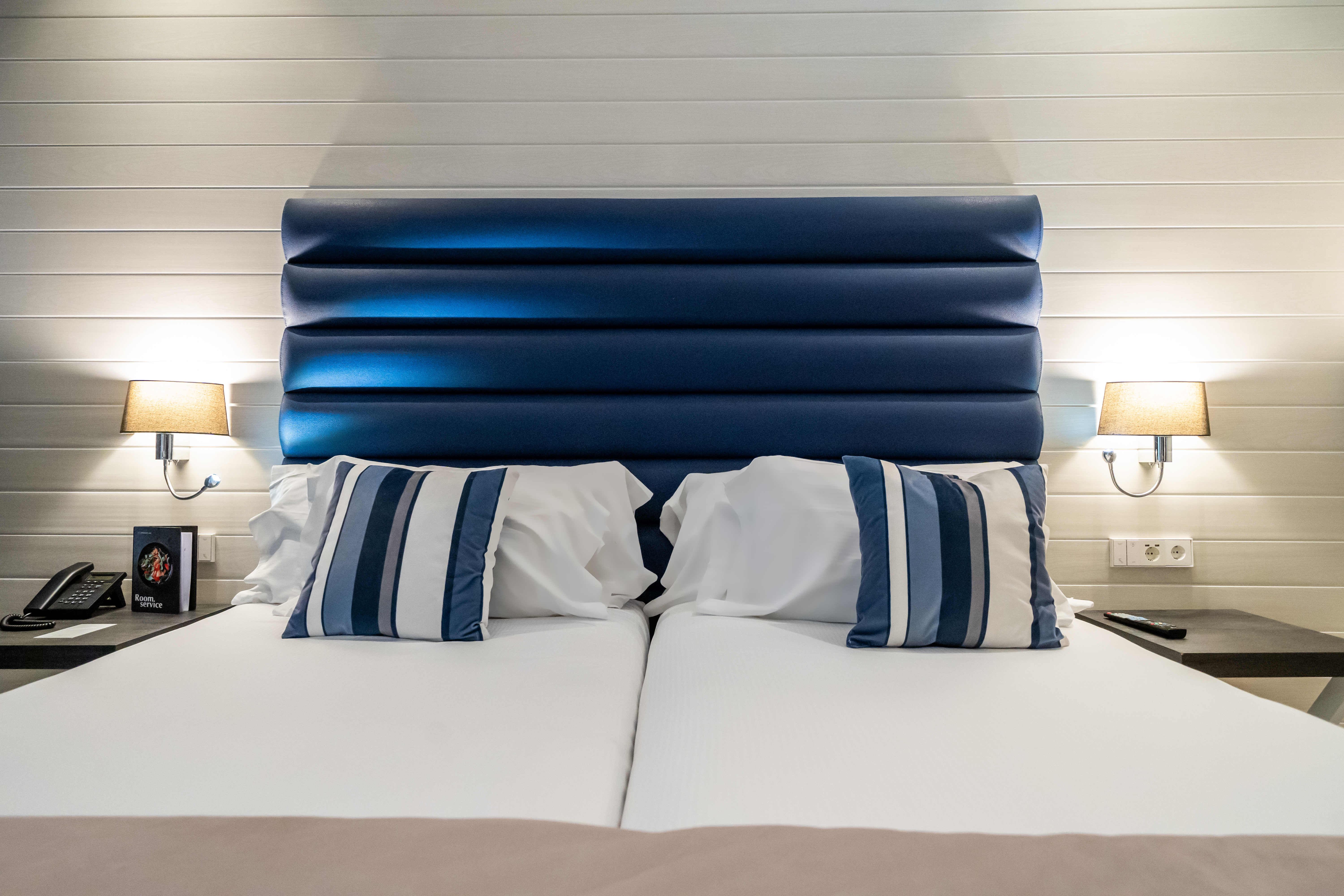 Double or Twin Premium