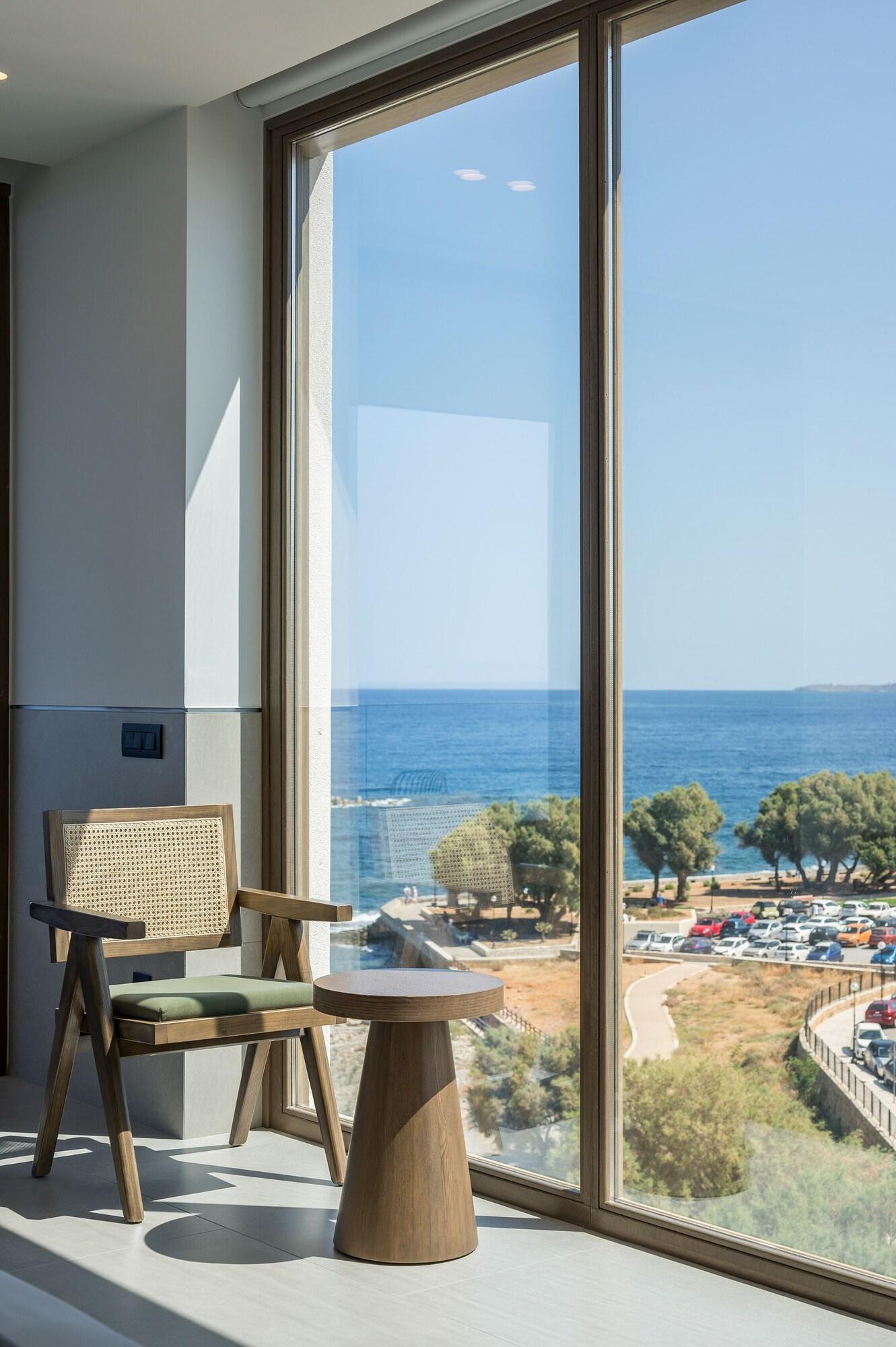 Double Premium Superior