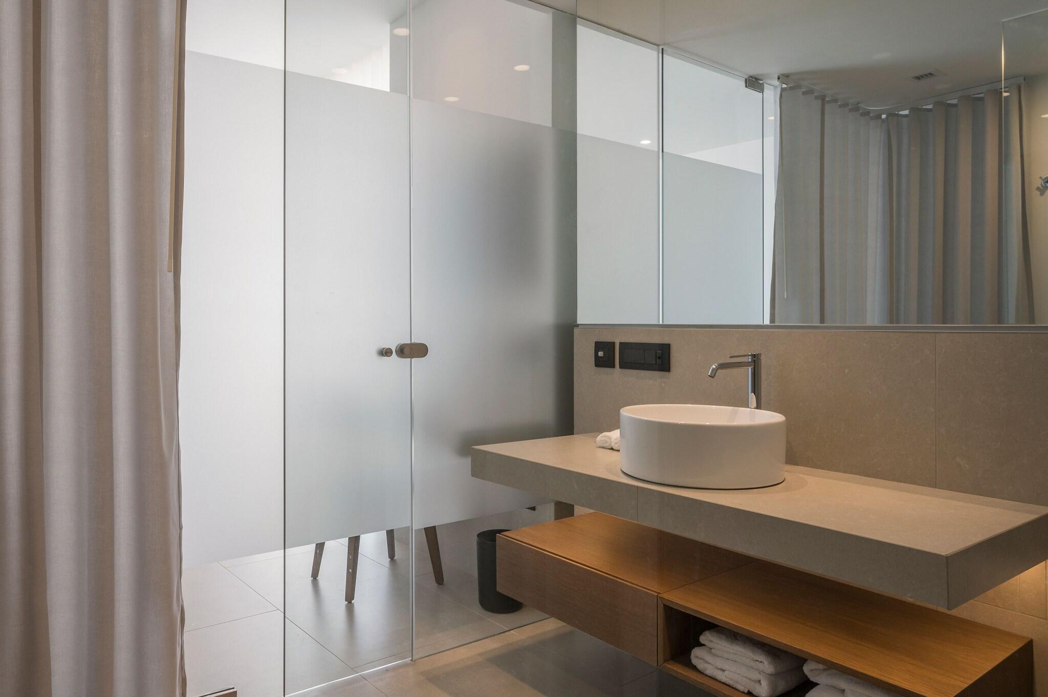 Double Premium Superior