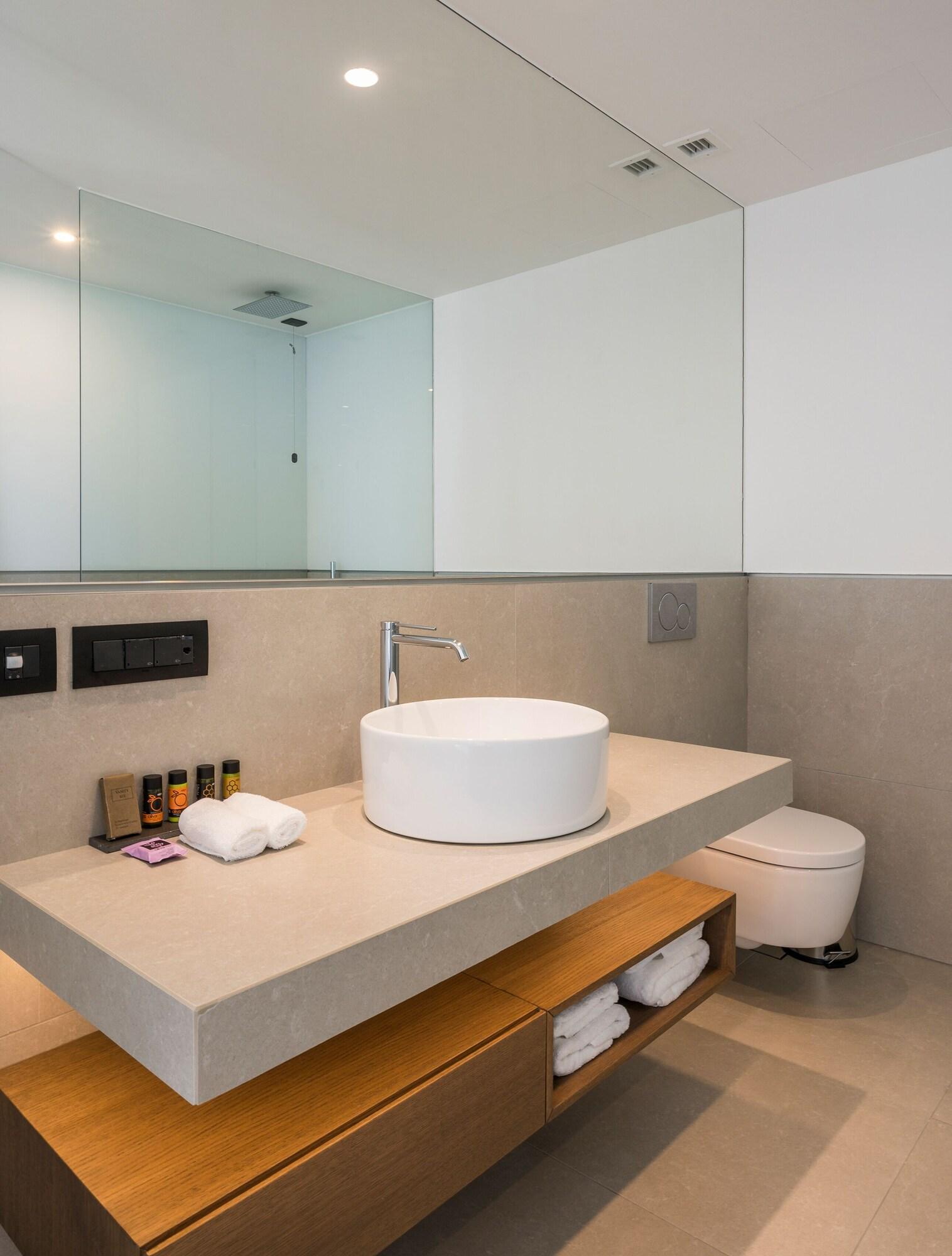 Double Premium Superior