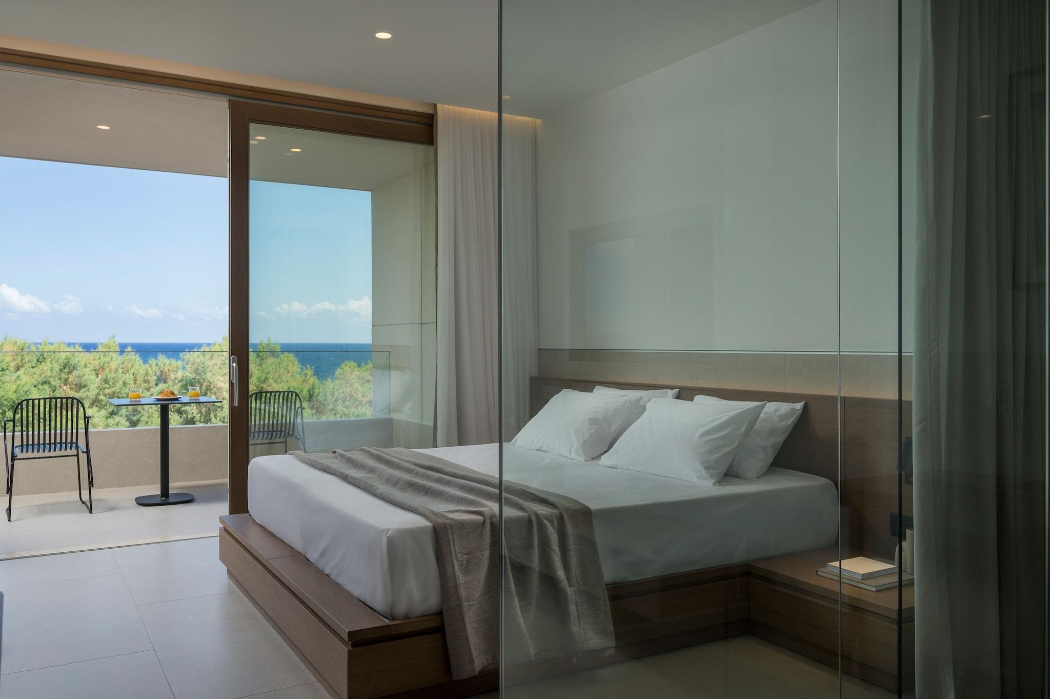 Double Premium Superior