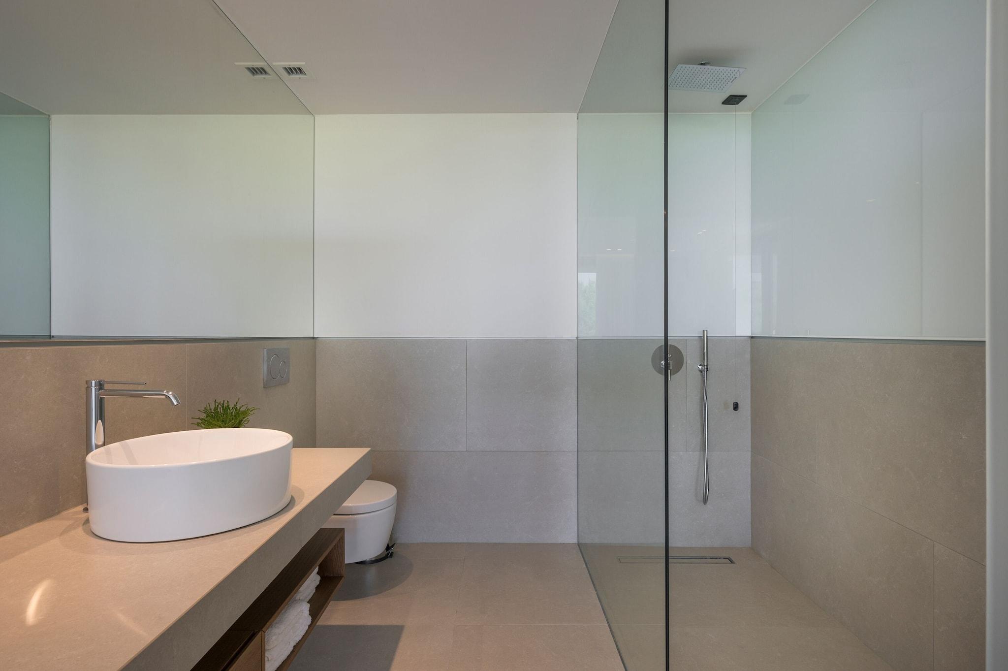 Suite Deluxe with Private Pool