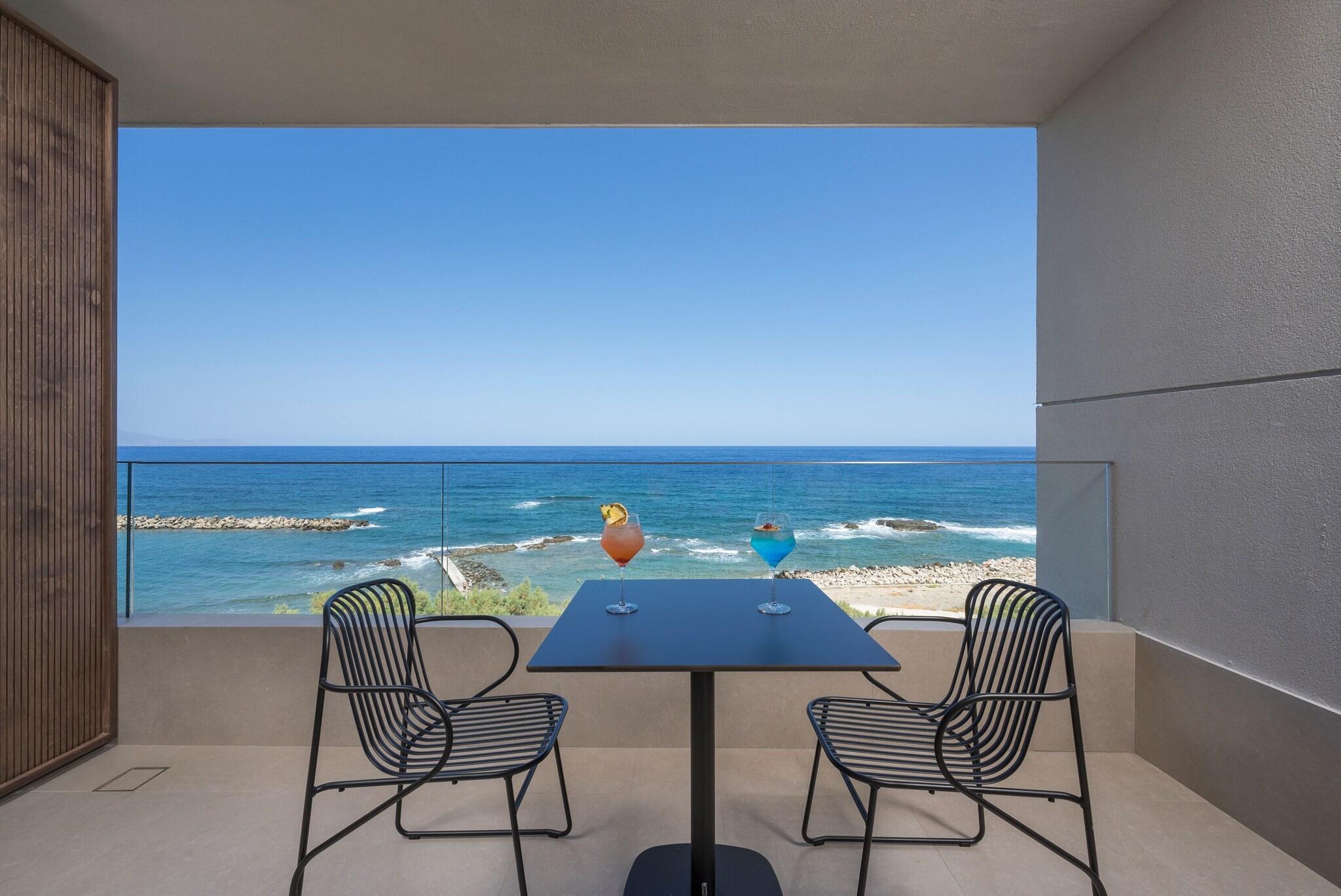 Double Premium Superior