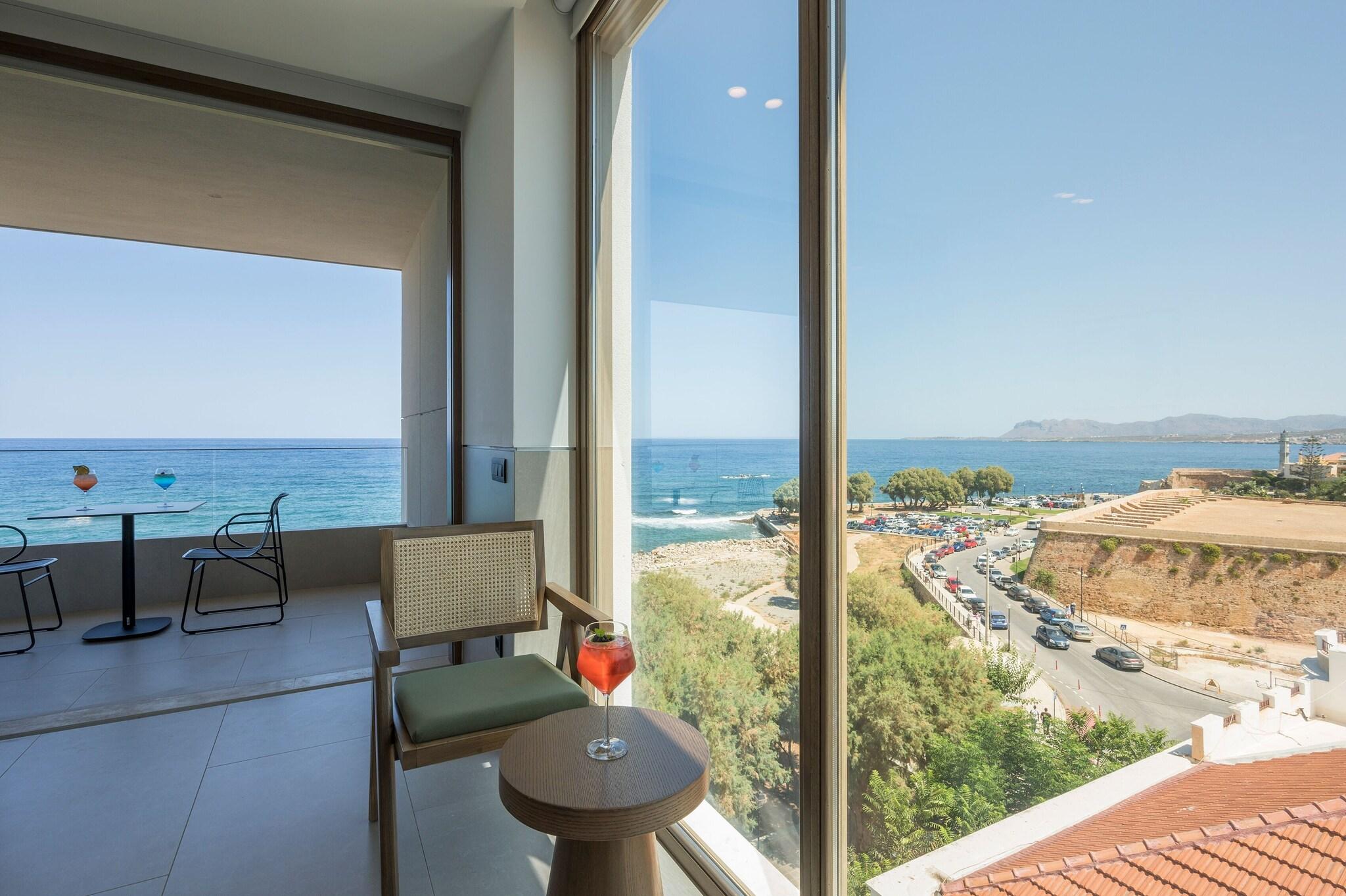 Double Premium Superior