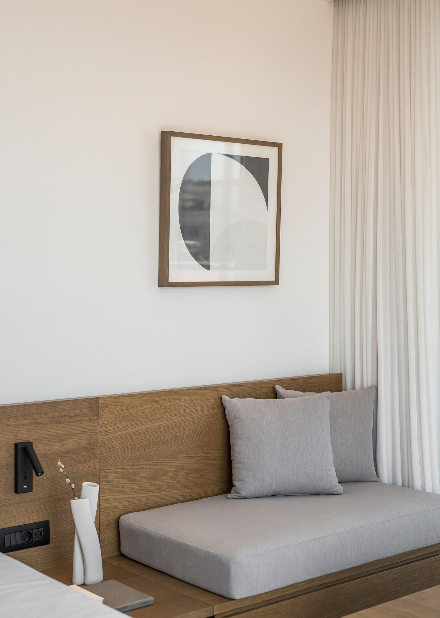 Double Premium Superior